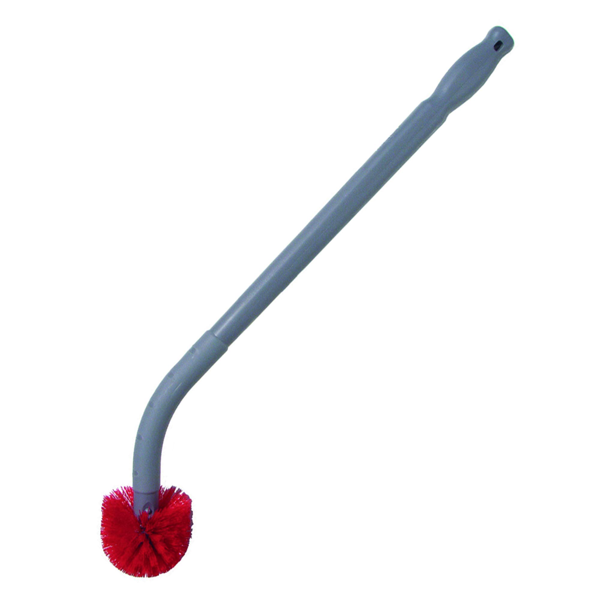 unger-bbwhr-brosse-swab-wc-ergo-complet-syst-me-hygi-nique-t-tes-rempla-ables-36 image 2