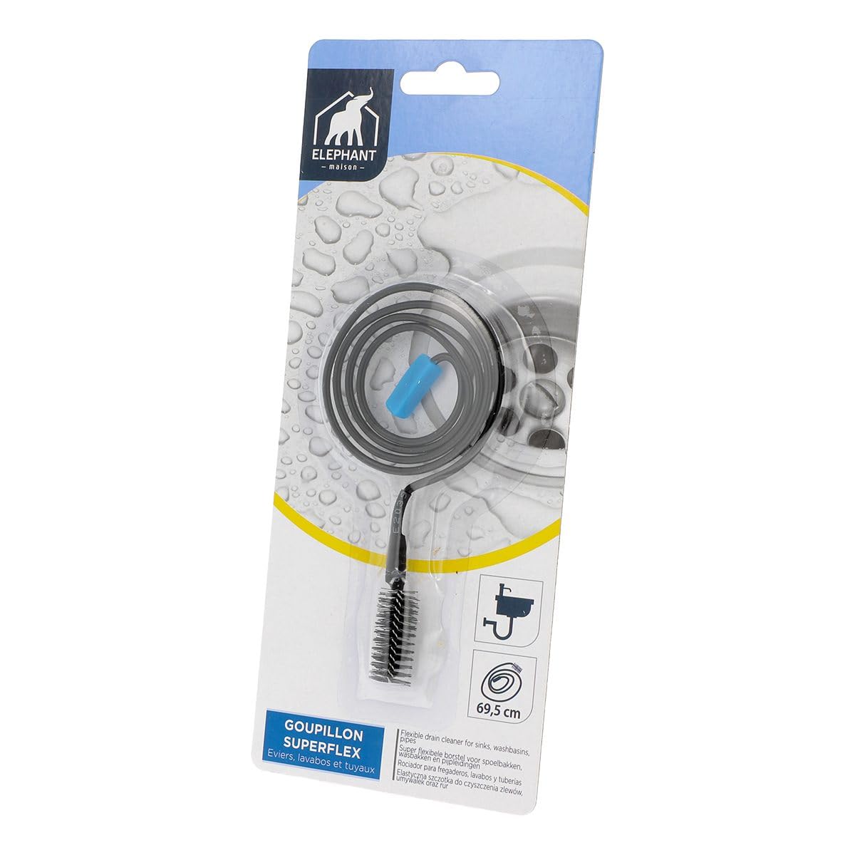 elephant-maison-goupillon-vier-super-flex-tige-flexible-inox-modulable-69-5-cm-f image 1