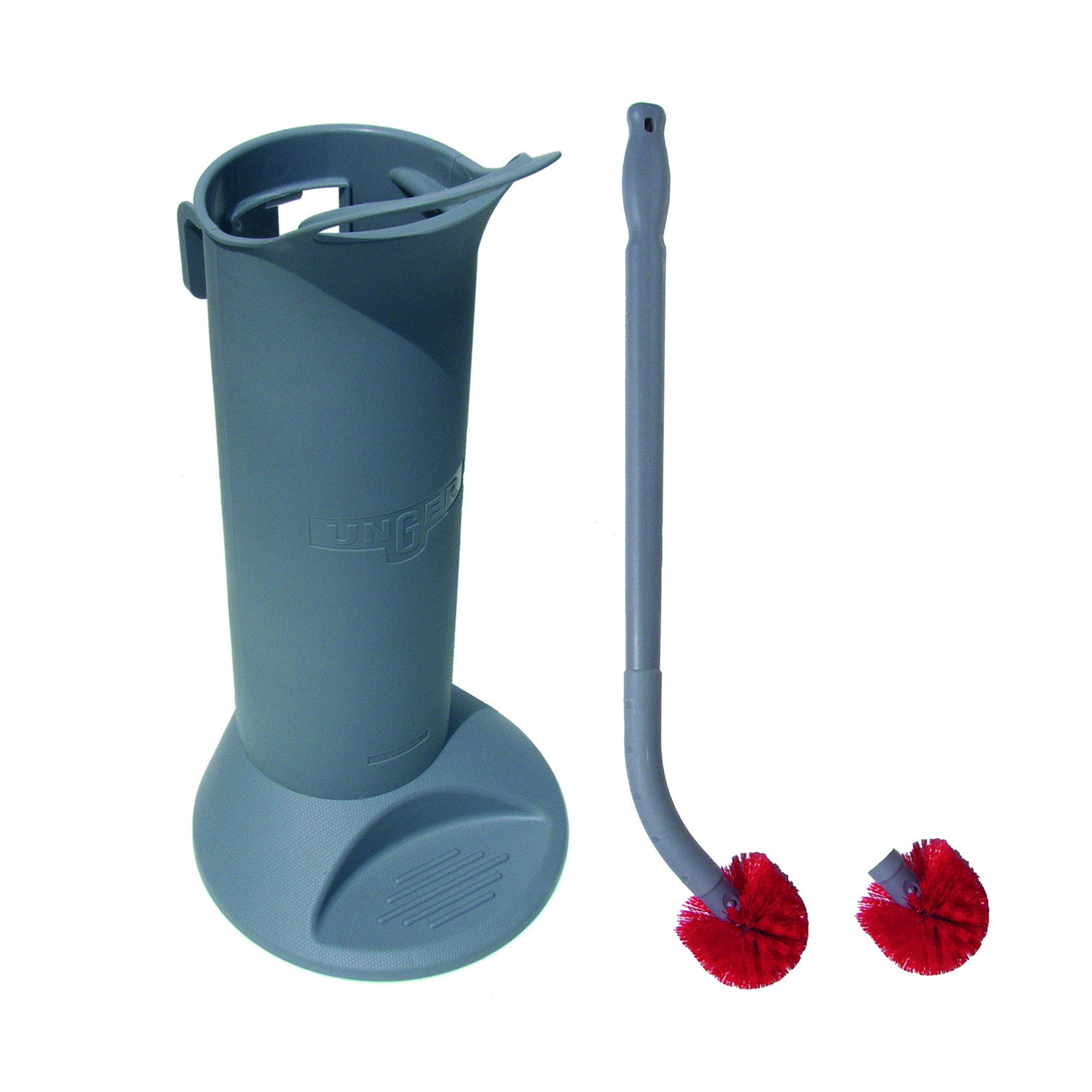 unger-bbwhr-brosse-swab-wc-ergo-complet-syst-me-hygi-nique-t-tes-rempla-ables-36 image 1