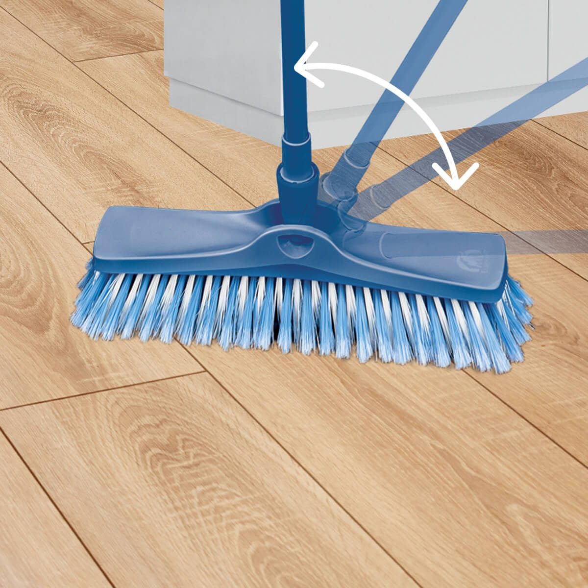 l-phant-maison-balai-xpert-balai-fibres-implantation-crois-e-avec-douille-articu image 3