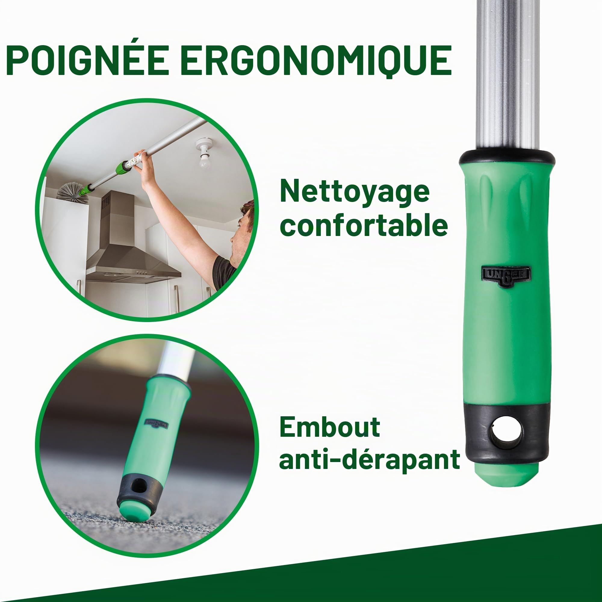 unger-optiloc-barre-t-lescopique-en-2-parties-1-25-m-pour-mat-riel-de-nettoyage- image 5