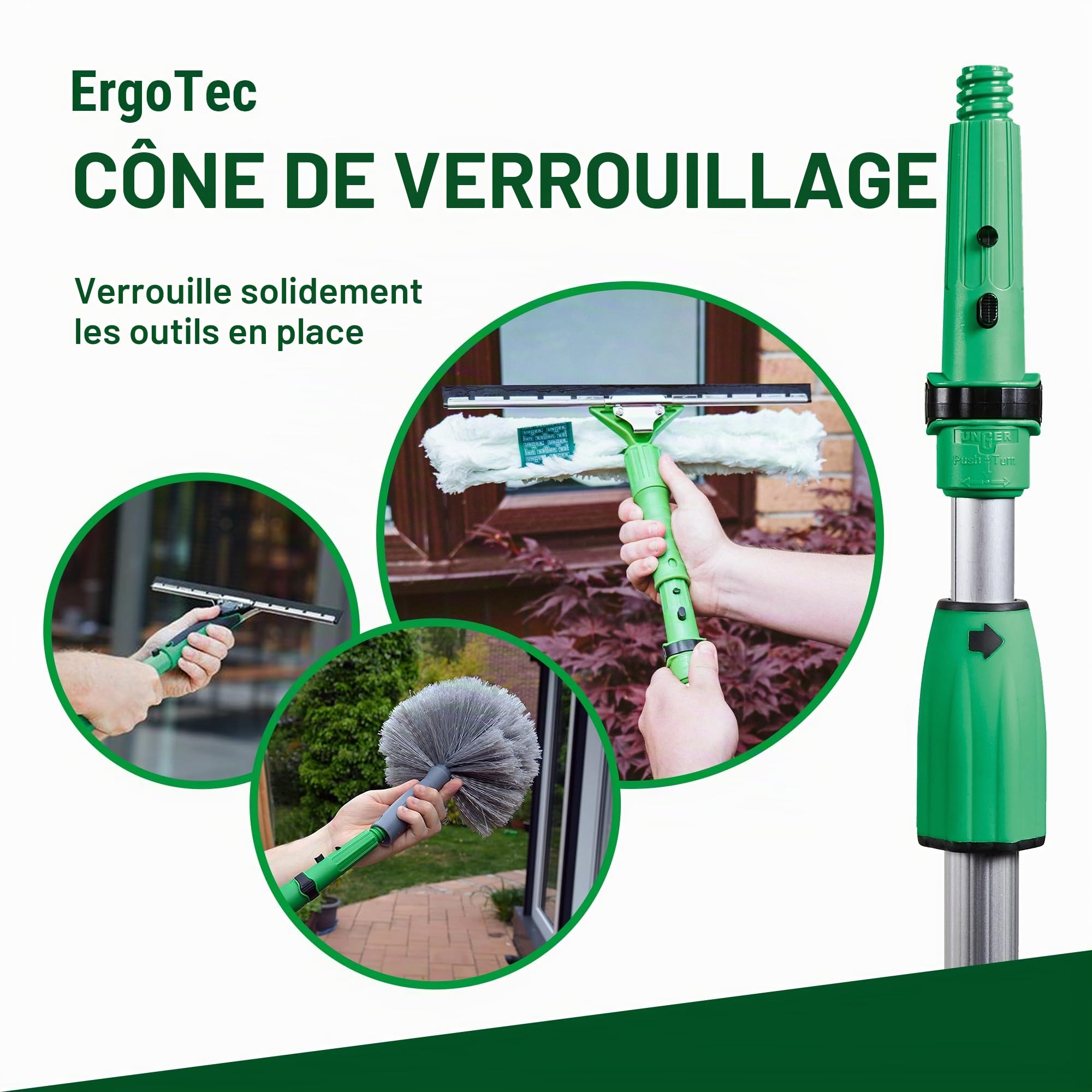 unger-optiloc-barre-t-lescopique-en-2-parties-1-25-m-pour-mat-riel-de-nettoyage- image 3
