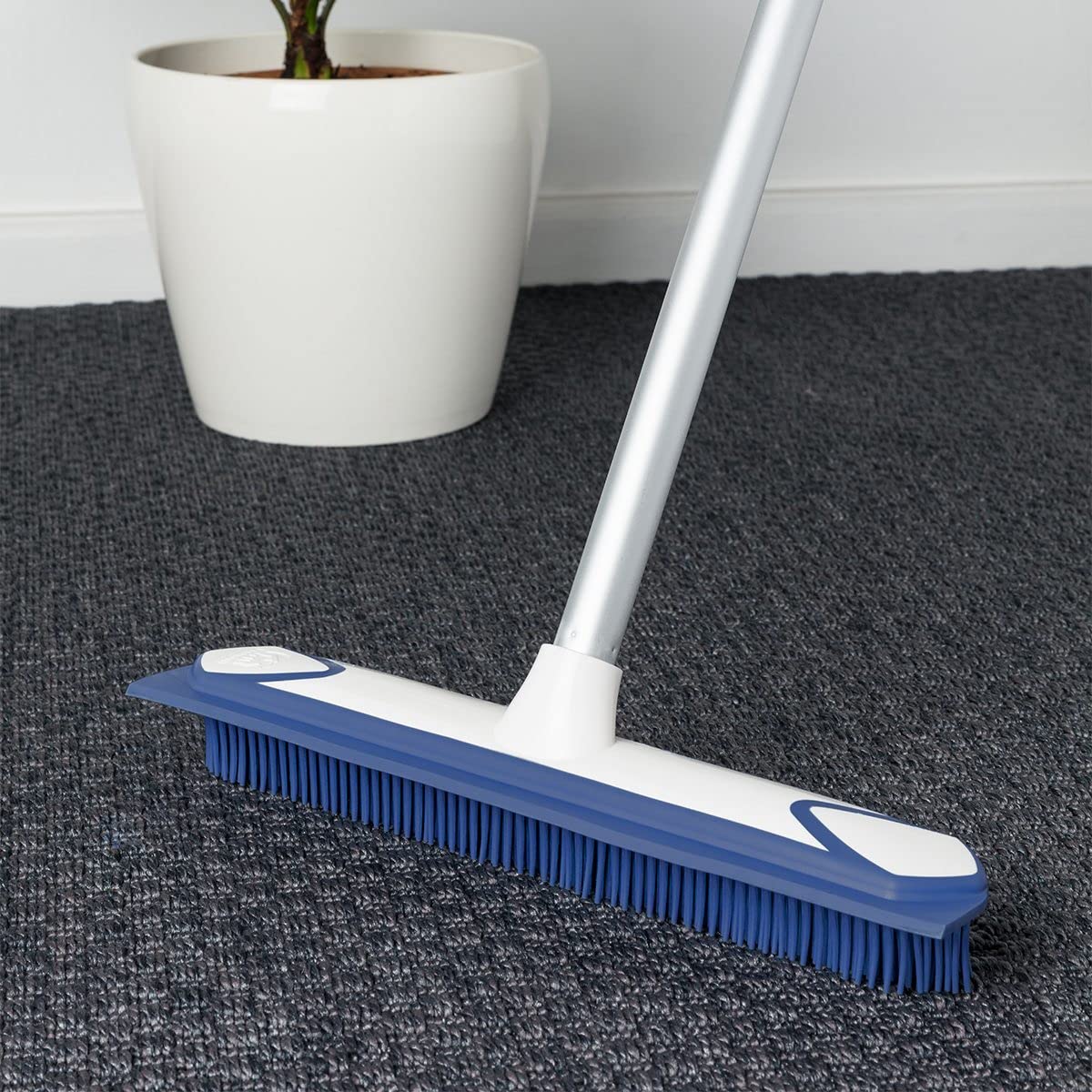 l-phant-maison-balai-lastom-re-racleau-balai-caoutchouc-anti-poils-pour-moquette image 6