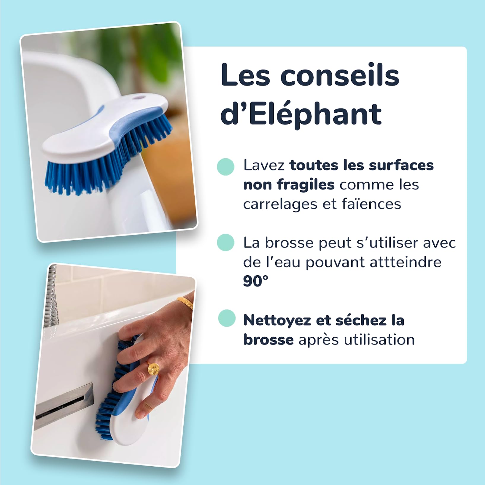 l-phant-maison-brosse-laver-sanitized-brosse-r-curer-nylon-antibact-rienne-pour- image 3