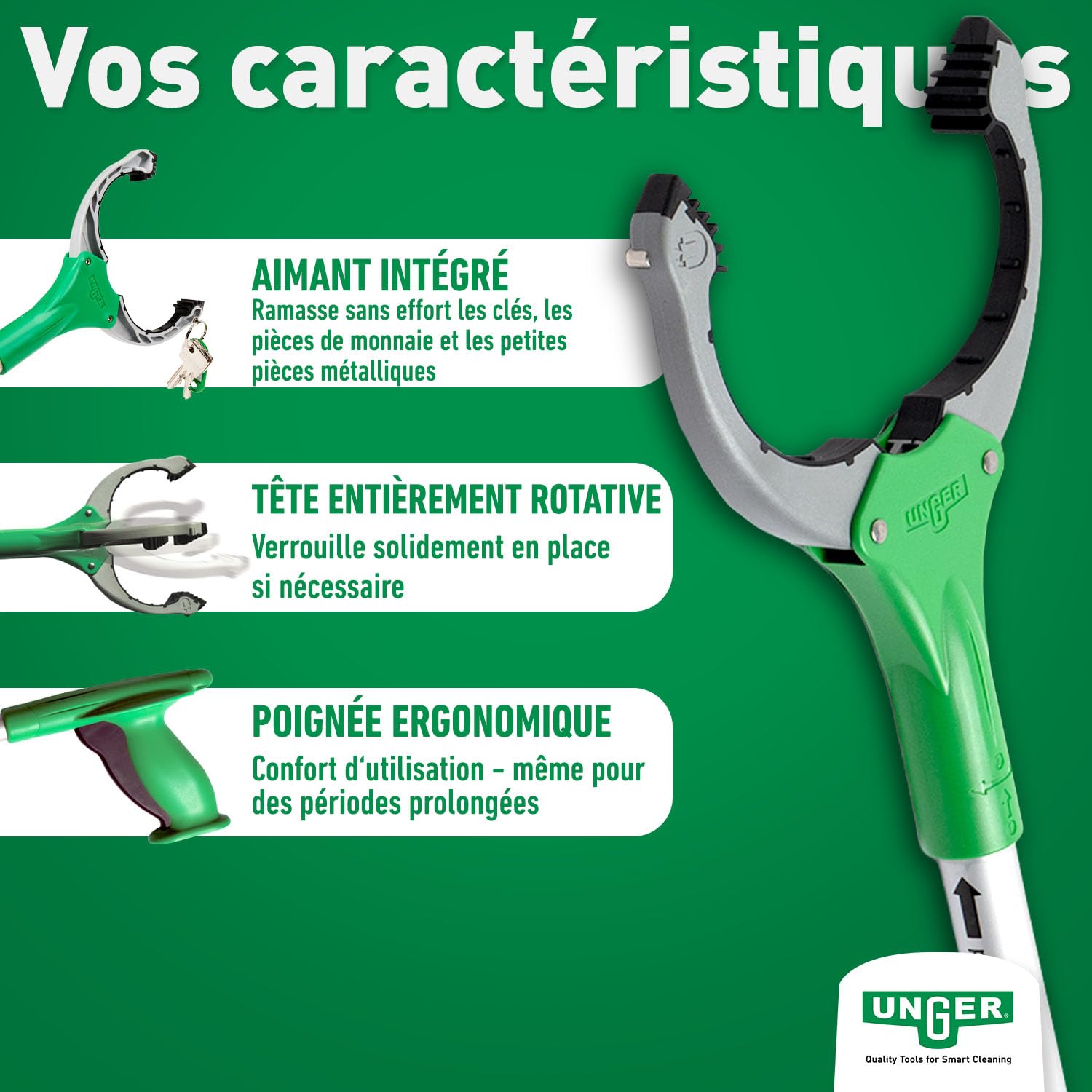 unger-niftynabber-trigger-nt090-pr-henseur-tout-usage-93-cm-avec-pointe-aimant-e image 3