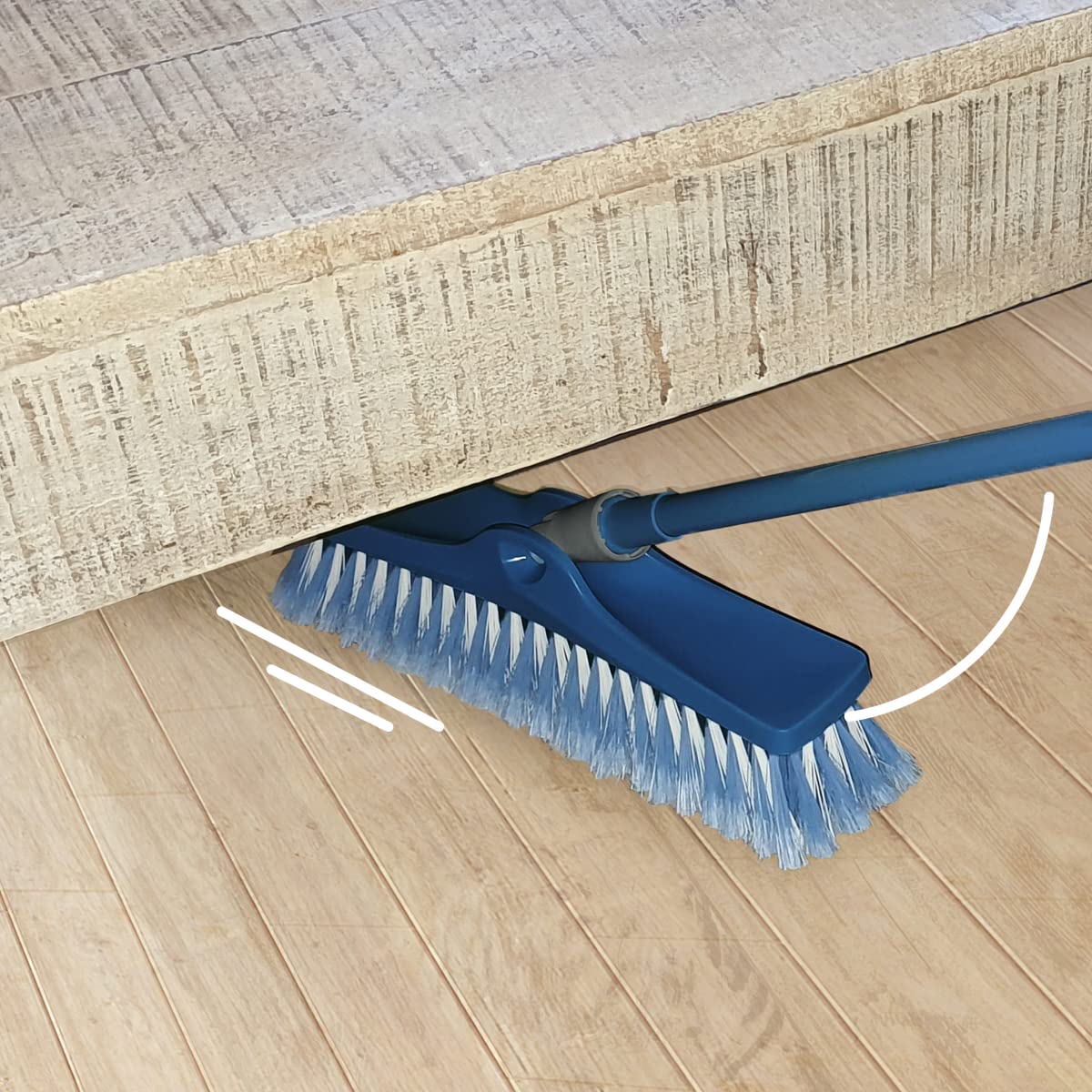 l-phant-maison-balai-xpert-balai-fibres-implantation-crois-e-avec-douille-articu image 4