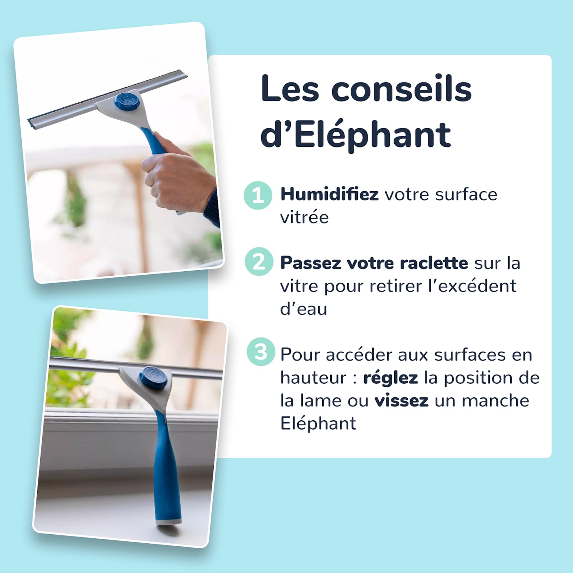 l-phant-maison-raclette-flexs-raclette-vitres-t-te-flexible-et-lame-lastom-re-aj image 3