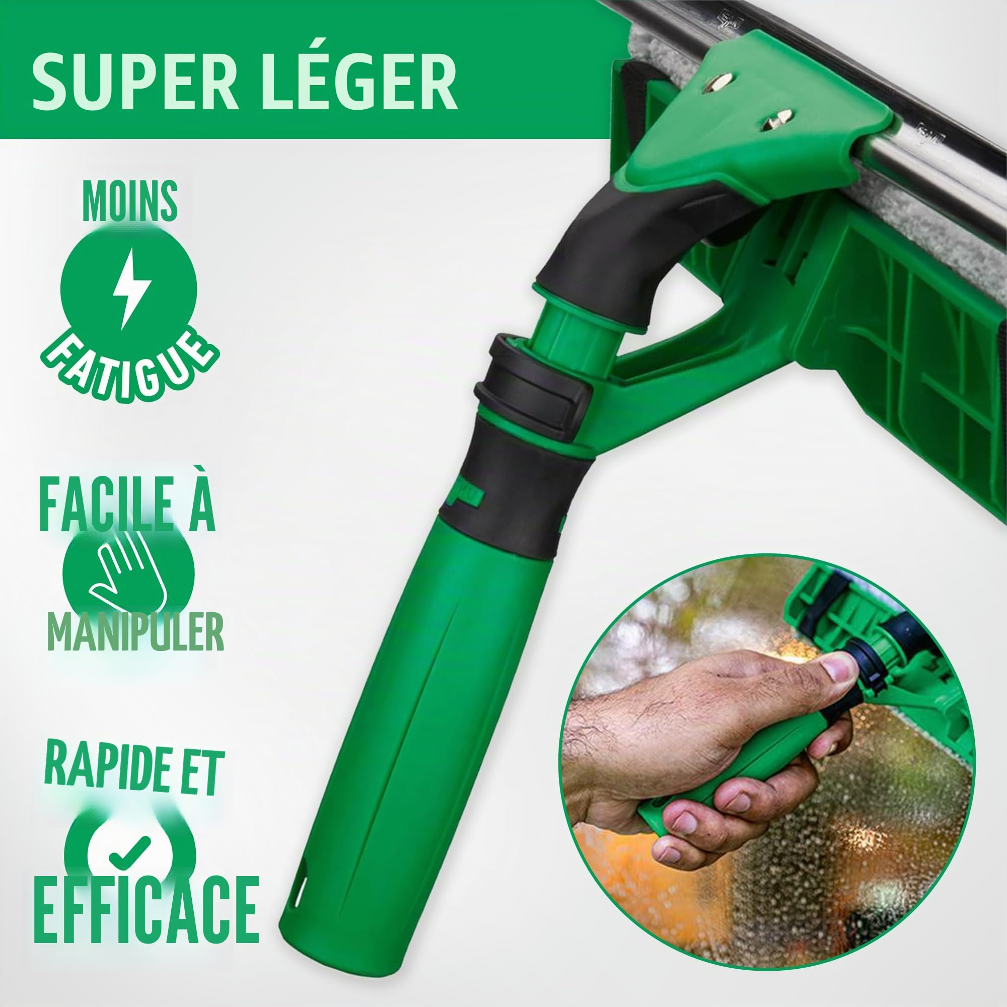 unger-visaversa-pro-vv350-raclette-de-fen-tre-et-mouilleur-2-en-1-35-cm-poign-e- image 5