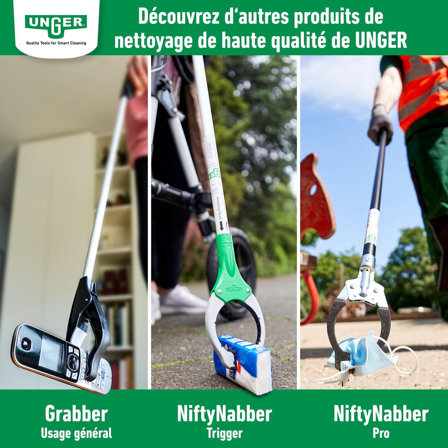 unger-niftynabber-trigger-nt090-pr-henseur-tout-usage-93-cm-avec-pointe-aimant-e image 7