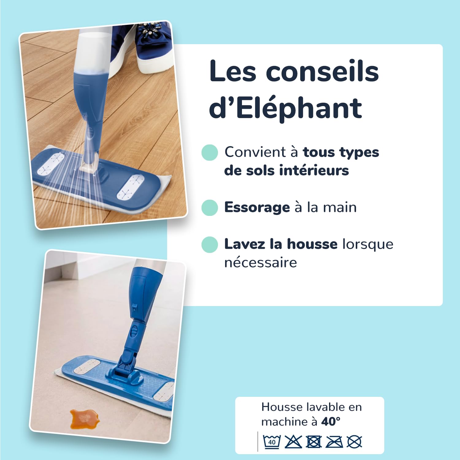 el-phant-multipratic-housse-de-lavage-microfibre-recharge-lavable-scratch-pour-b image 3