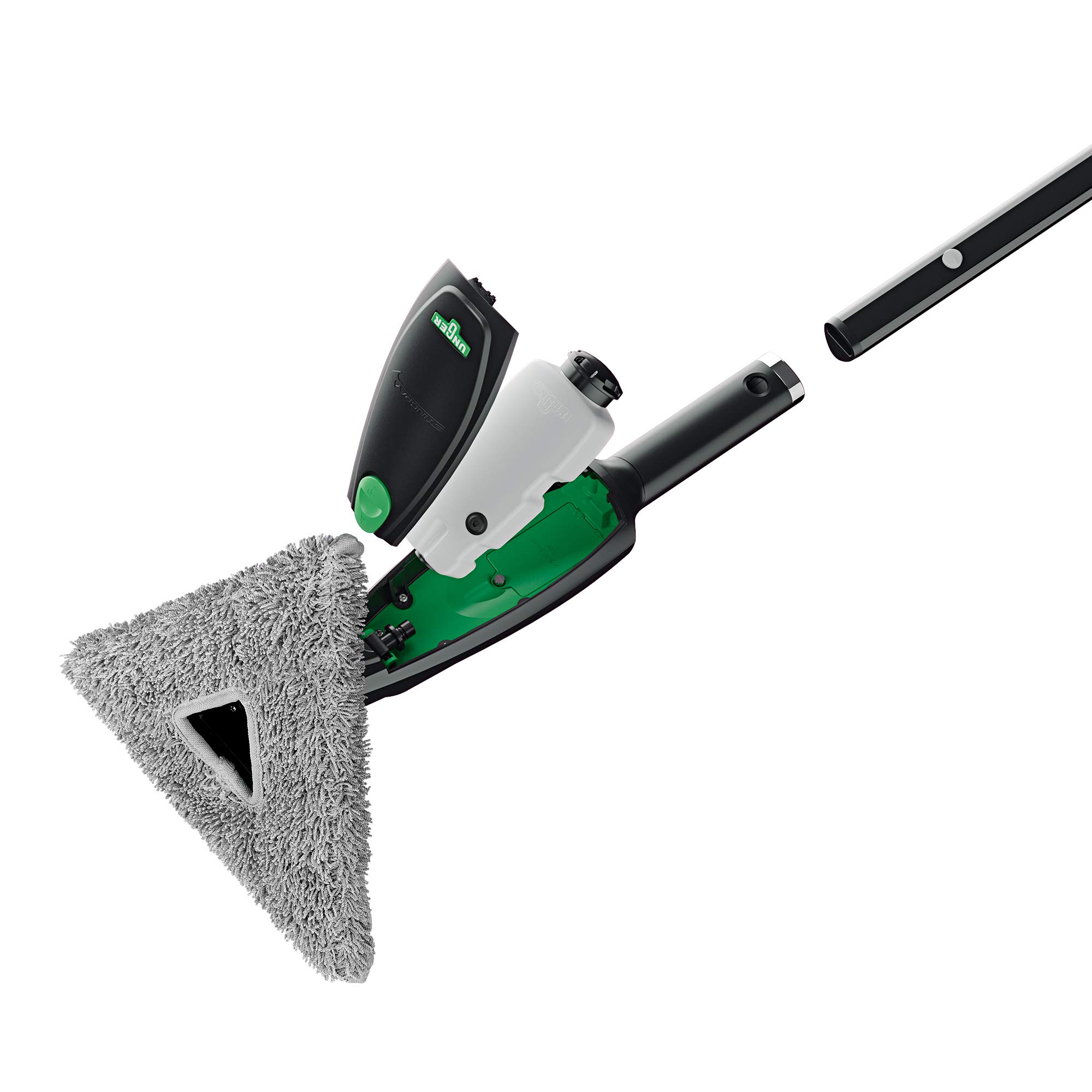 unger-stingray-deep-clean-tripad-tampon-triangulaire-microfibre-pour-vitres-cadr image 6