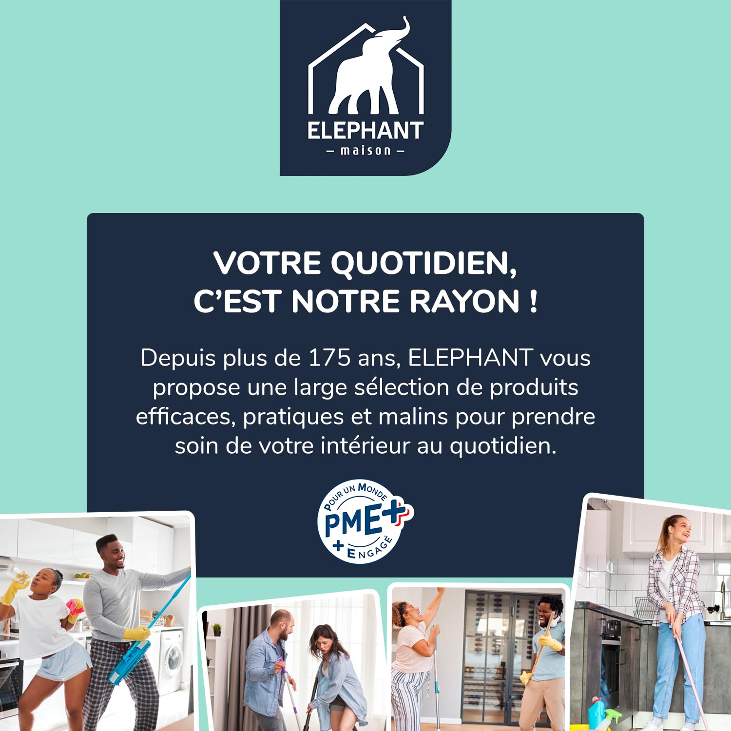 elephant-maison-essoreur-classic-pour-serpilli-res-t-tes-franges-m-canisme-clip- image 5