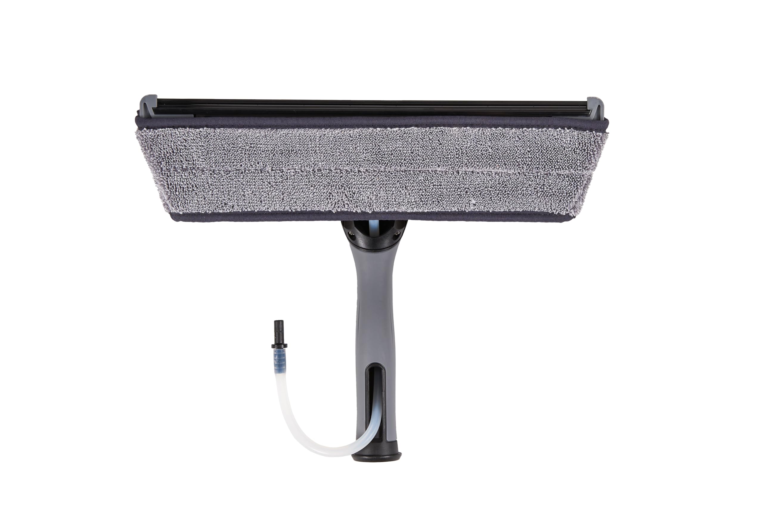 unger-nlite-pwh35-support-powerpad-35-cm-avec-tampon-pour-nettoyage-vitres-sols- image 3