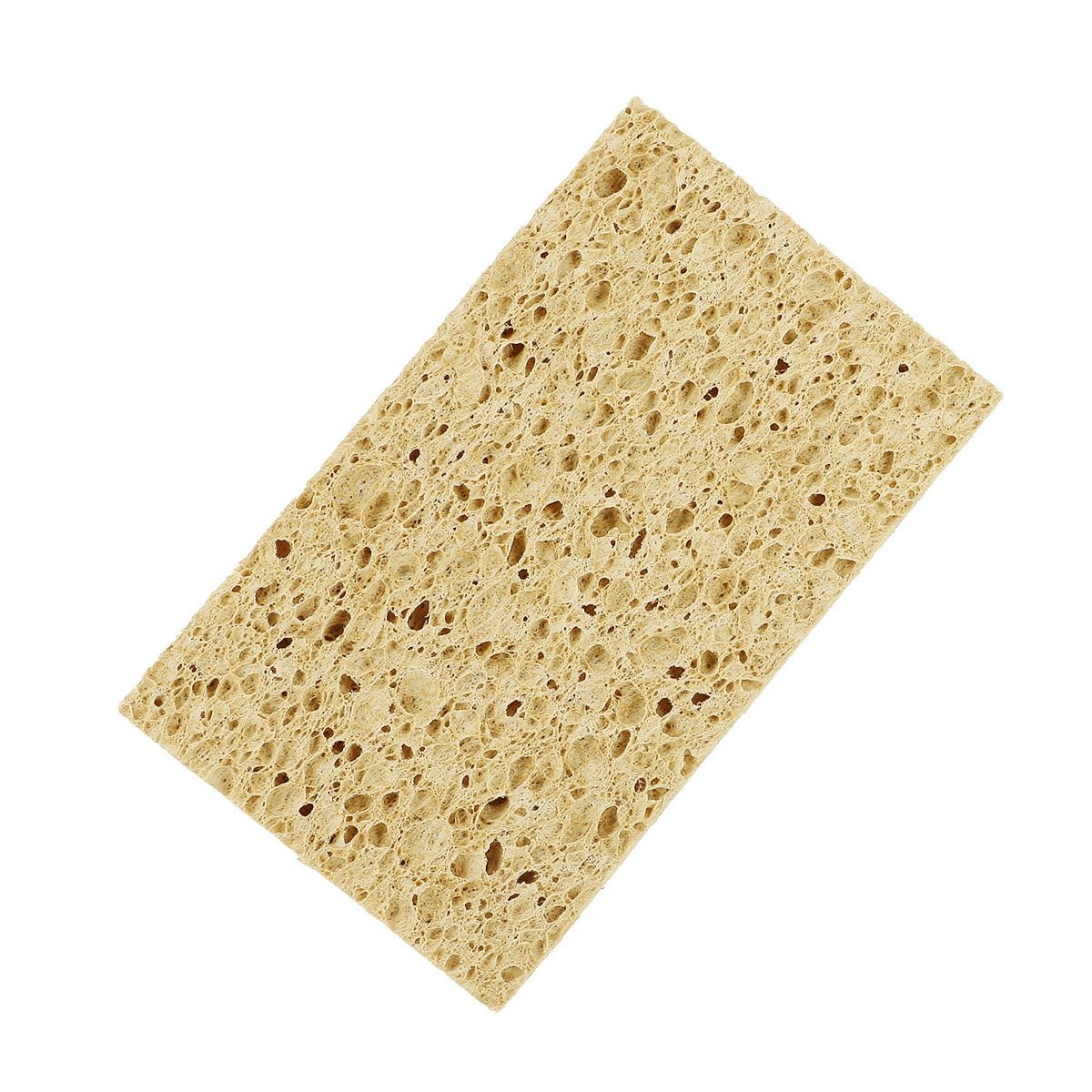 l-phant-maison-ponge-travaux-ponge-de-chantier-allong-e-tr-s-absorbante-pour-net image 2