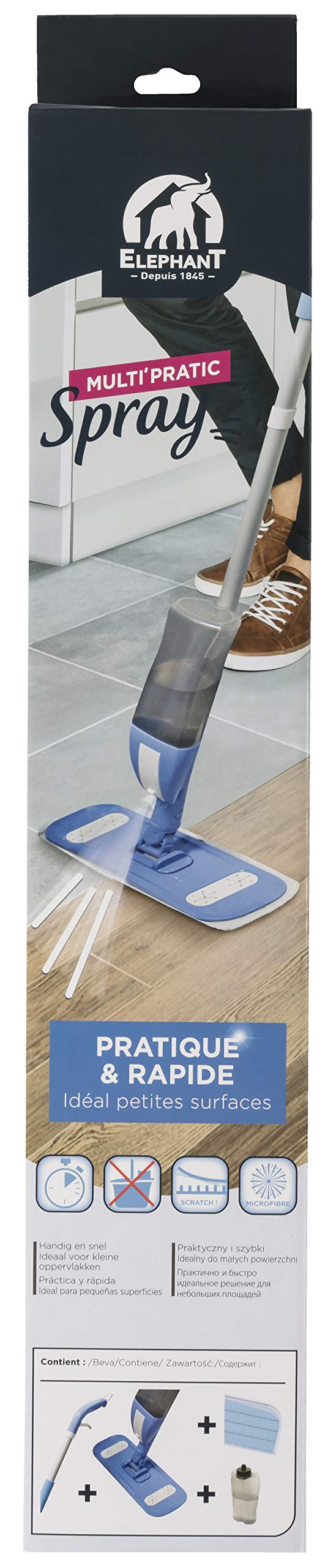 el-phant-multipratic-housse-de-lavage-microfibre-recharge-lavable-scratch-pour-b image 6