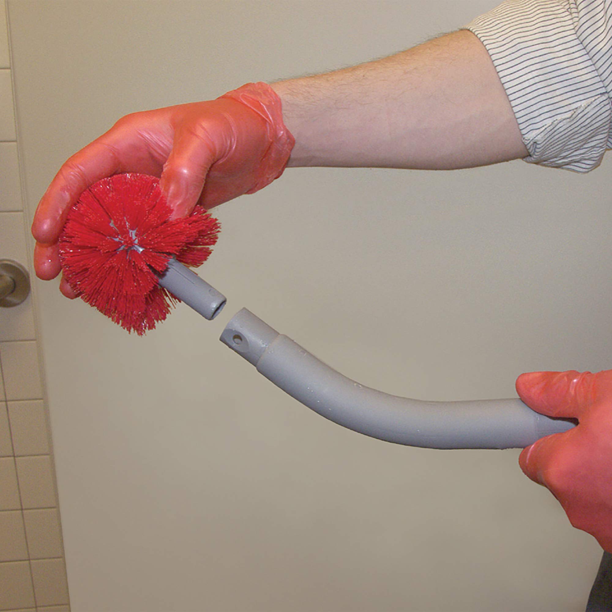unger-bbwhr-brosse-swab-wc-ergo-complet-syst-me-hygi-nique-t-tes-rempla-ables-36 image 8