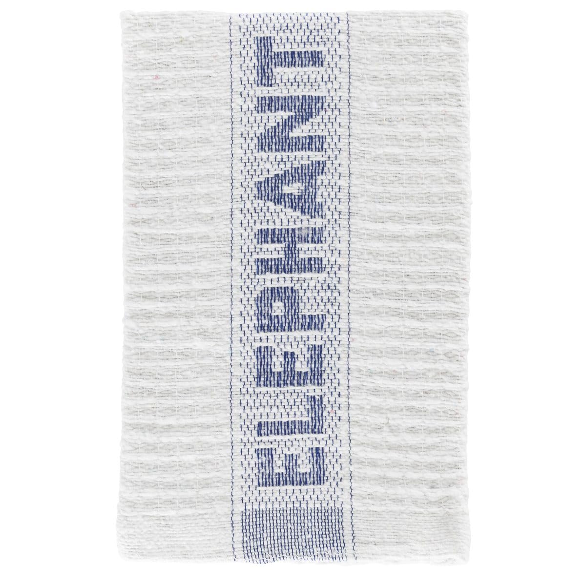 l-phant-maison-serpilli-re-gaufr-e-lavette-sol-50-x-60-cm-texture-nid-d-abeille- image 3