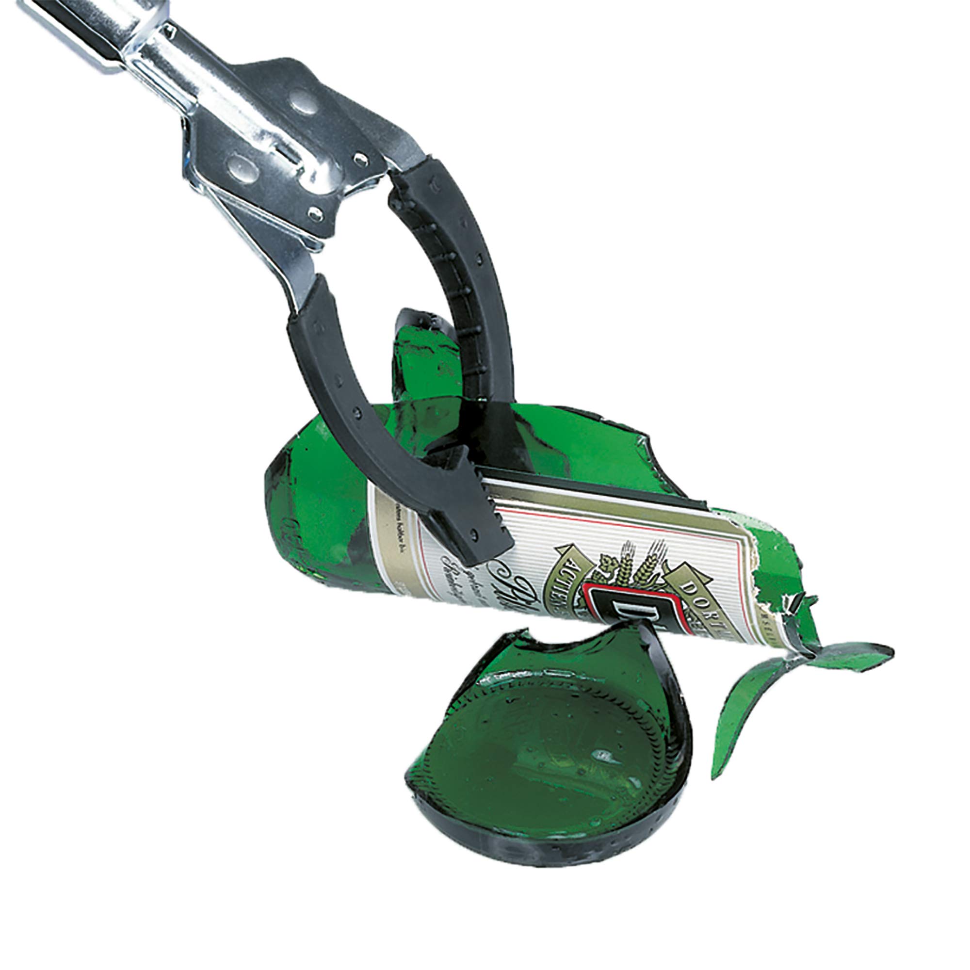 unger-niftynabber-pro-nn900-pince-d-chets-multifonction-97-cm-en-acier-avec-grif image 5