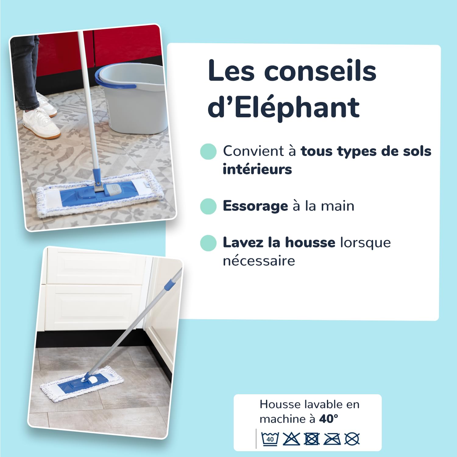 l-phant-maison-housse-de-lavage-tous-sols-maxiplan-microfibre-grattante-et-tr-s- image 3