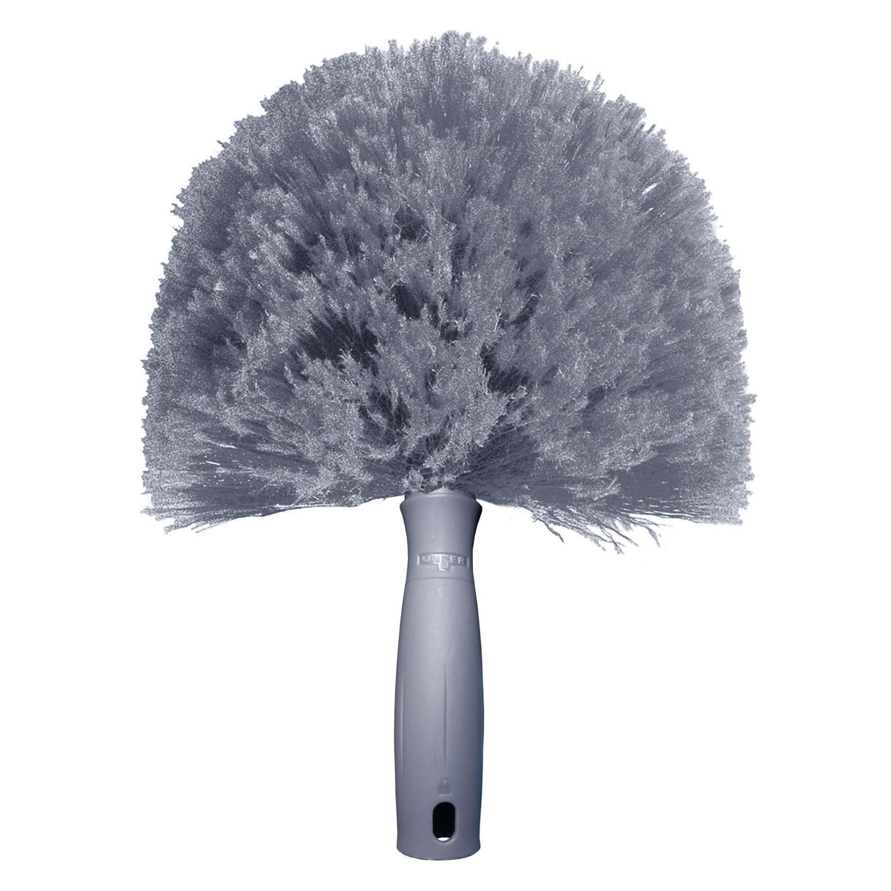 unger-starduster-cobw0-brosse-poussi-re-pour-toiles-d-araign-e-fibres-polyester- image 1