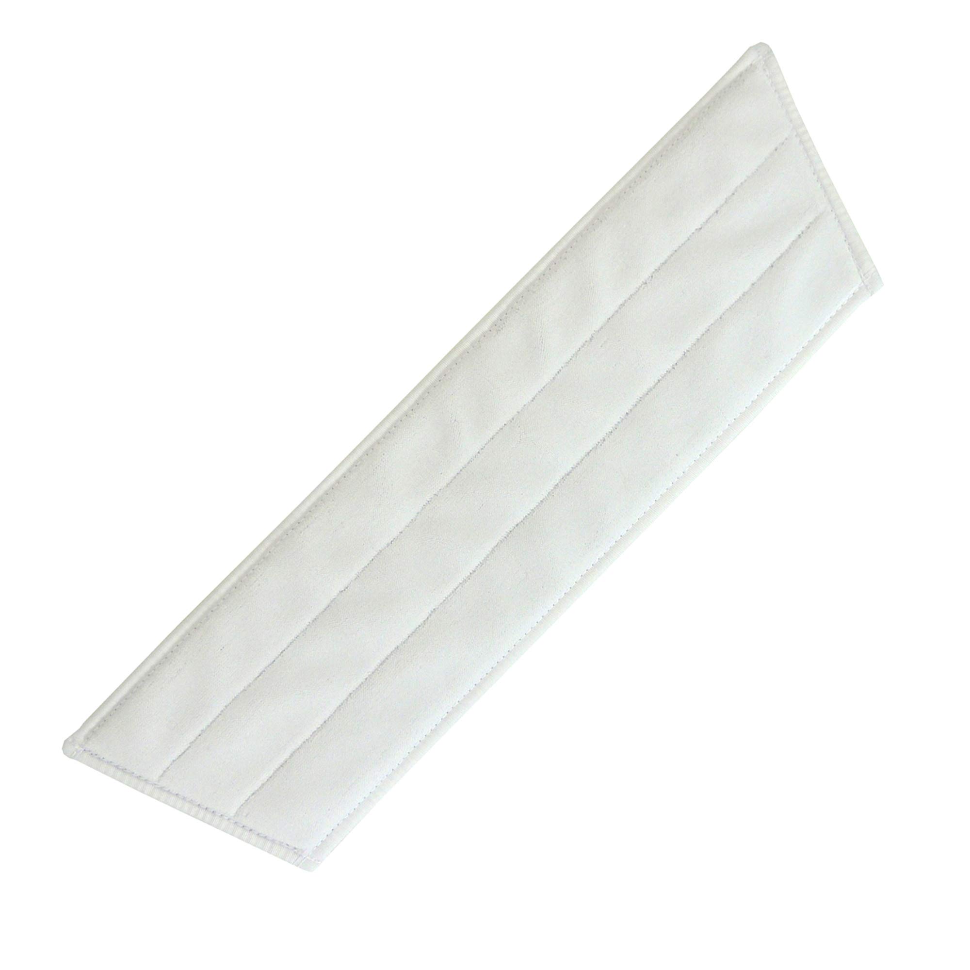 unger-ergo-favmf-serpill-re-rev-tement-et-conditionnement-des-sols-r-sultat-non- image 1