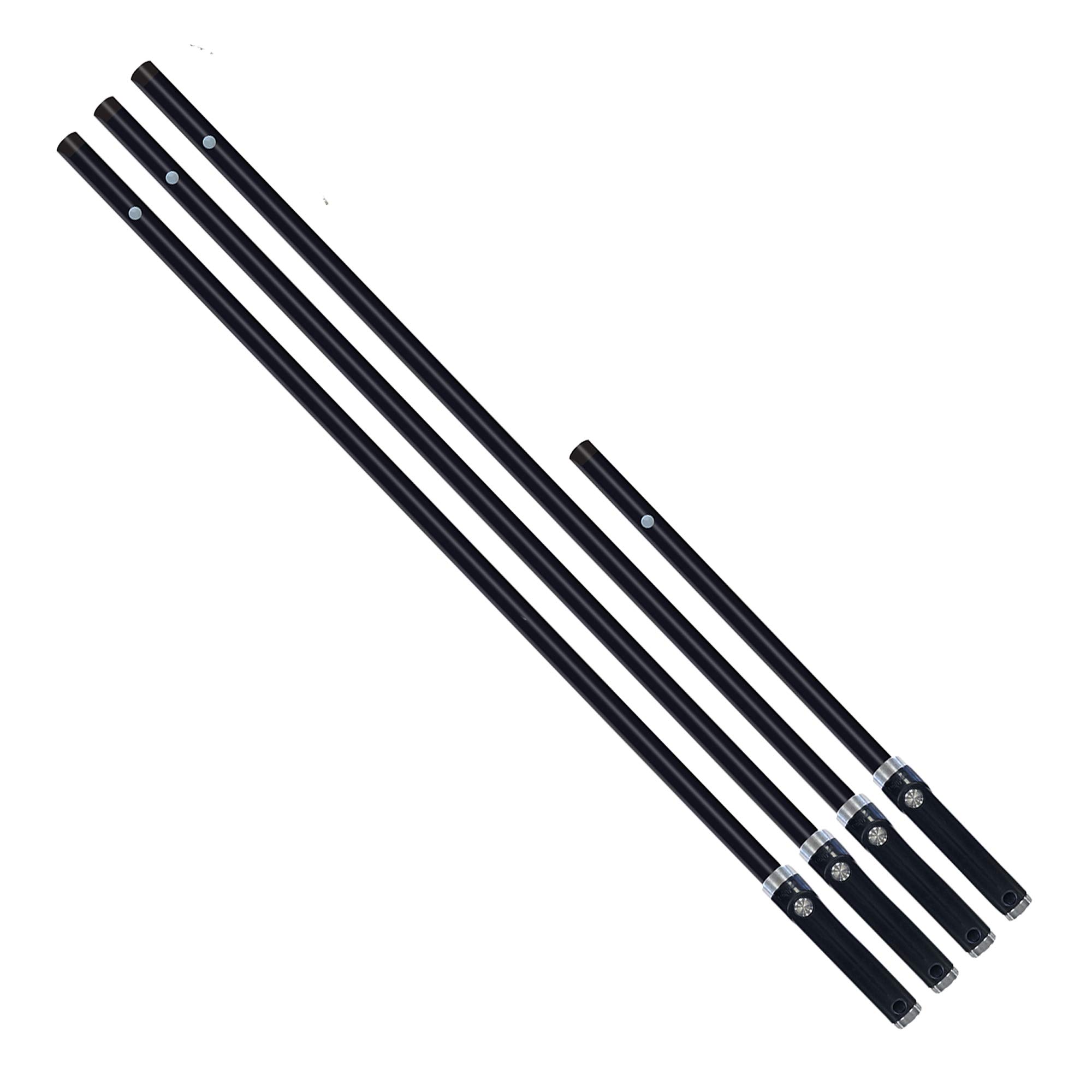 unger-stingray-srkoh-450-os-syst-me-de-nettoyage-vitres-int-rieures-et-surfaces- image 4