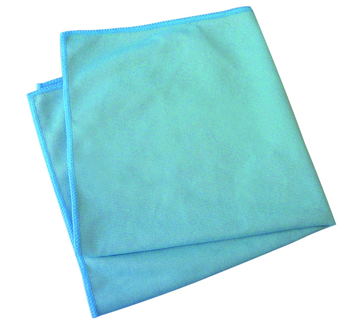 unger-mf40e-chiffon-microfibre-chiffon-microfibre-bleu-40-x-40-cm-fabriqu-en-all image 2