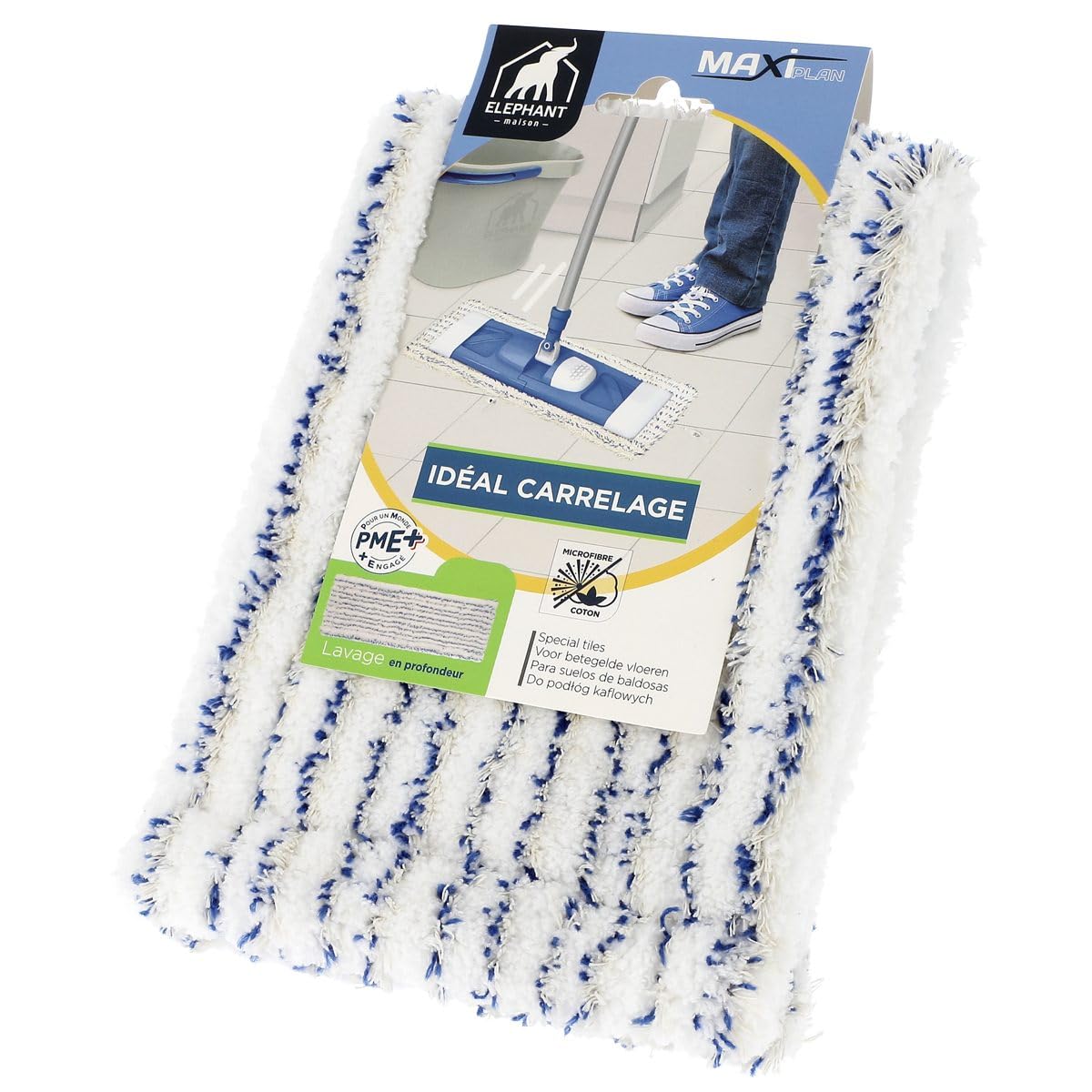 l-phant-maison-housse-de-lavage-tous-sols-maxiplan-microfibre-grattante-et-tr-s- image 7