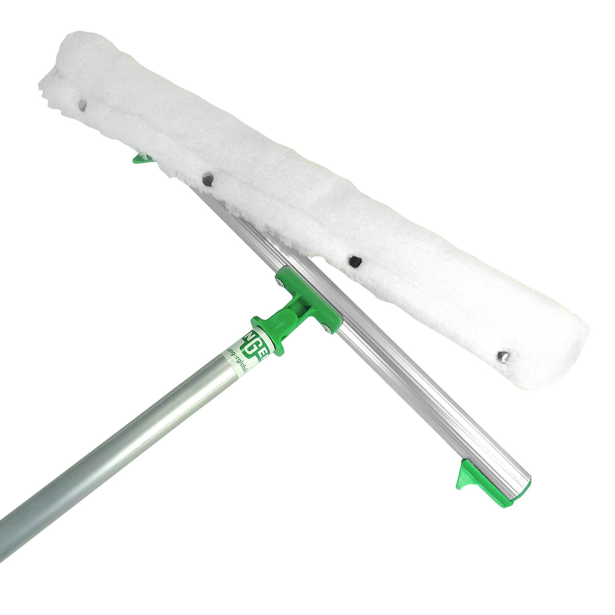 unger-wonderwaxer-applicateur-de-cire-et-lustrage-pour-sols-avec-tampon-de-recha image 3