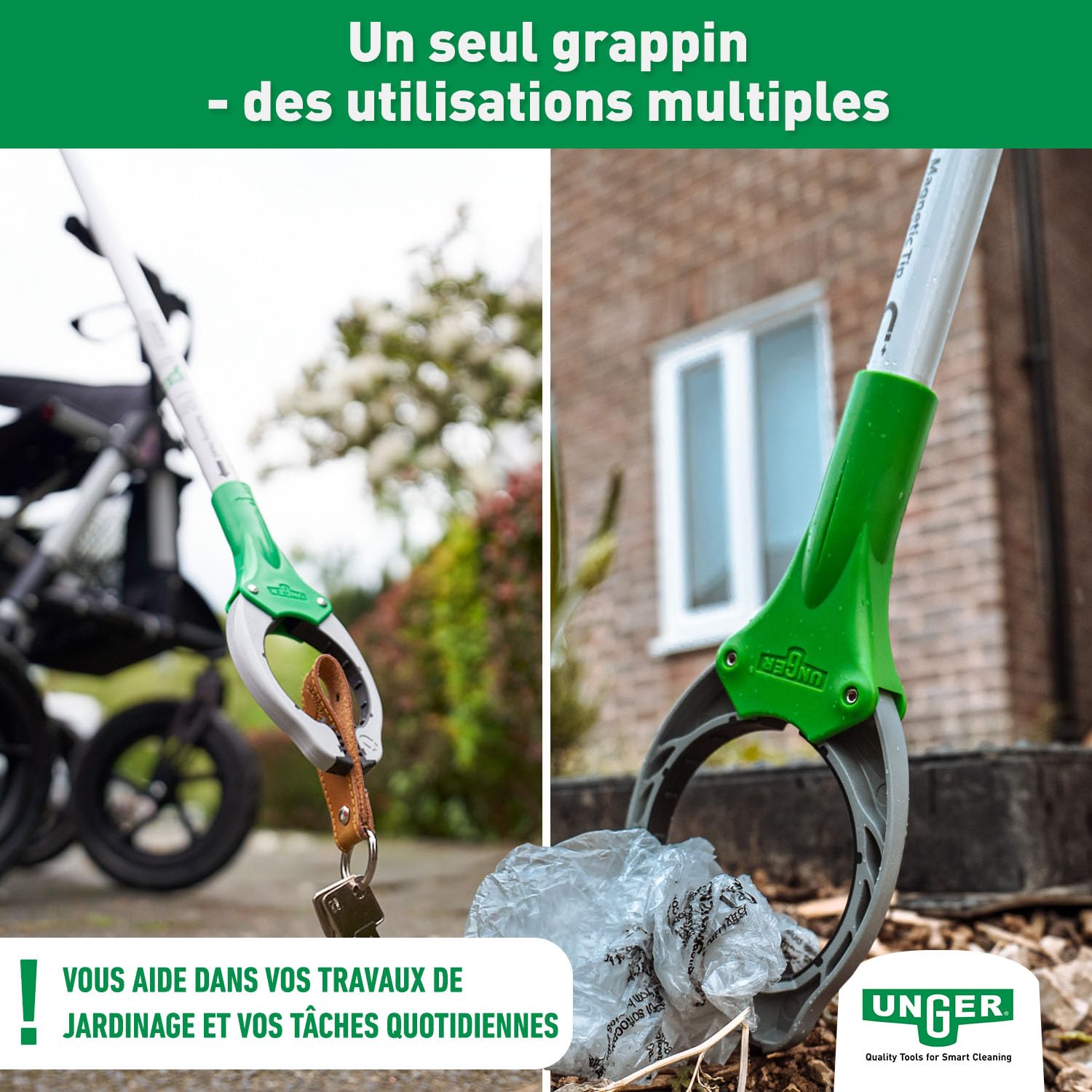 unger-niftynabber-trigger-nt090-pr-henseur-tout-usage-93-cm-avec-pointe-aimant-e image 4