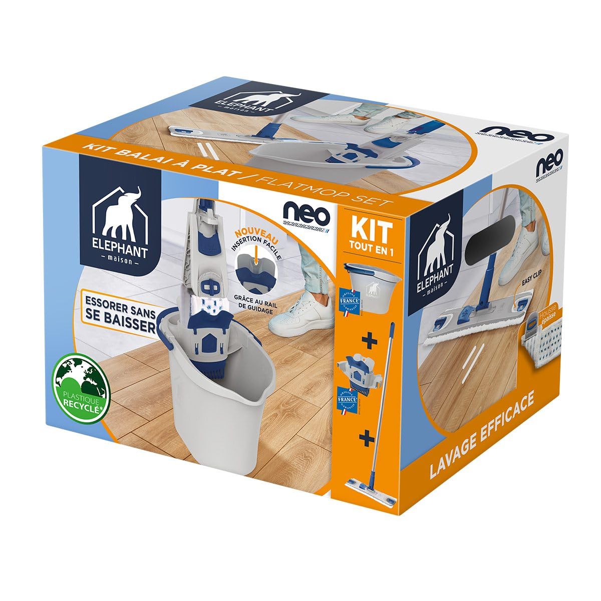 l-phant-maison-housse-de-lavage-neo-serpilli-re-microfibre-clipser-pour-balai-pl image 3