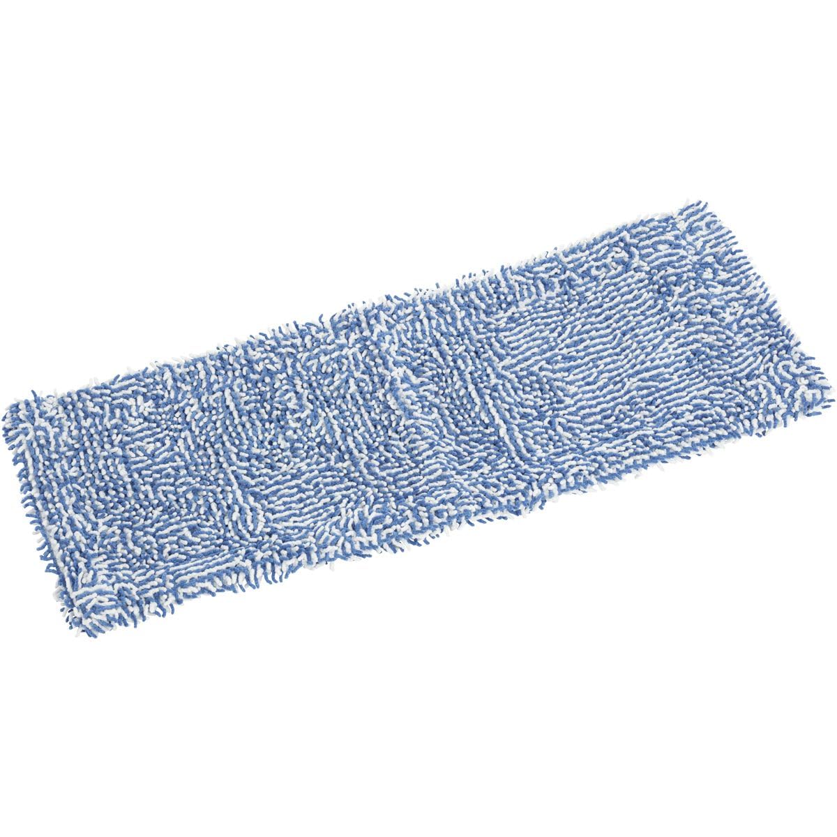 elephant-maxiplan-chenille-housse-de-d-poussi-rage-housse-microchenille-microfib image 2