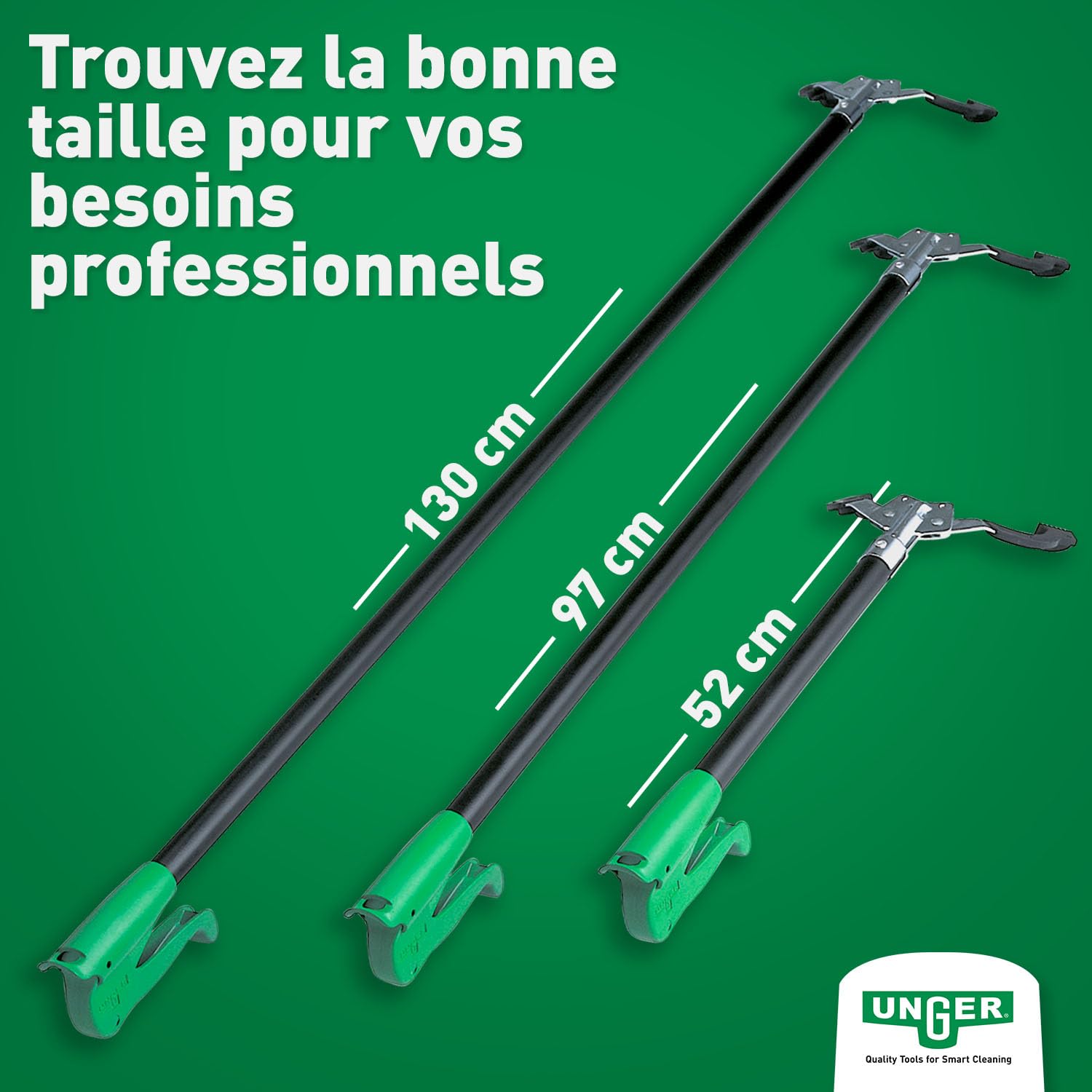 unger-nifty-nabber-pro-pince-de-ramassage-universelle-250-cm-8-pi-rev-tement-cao image 6