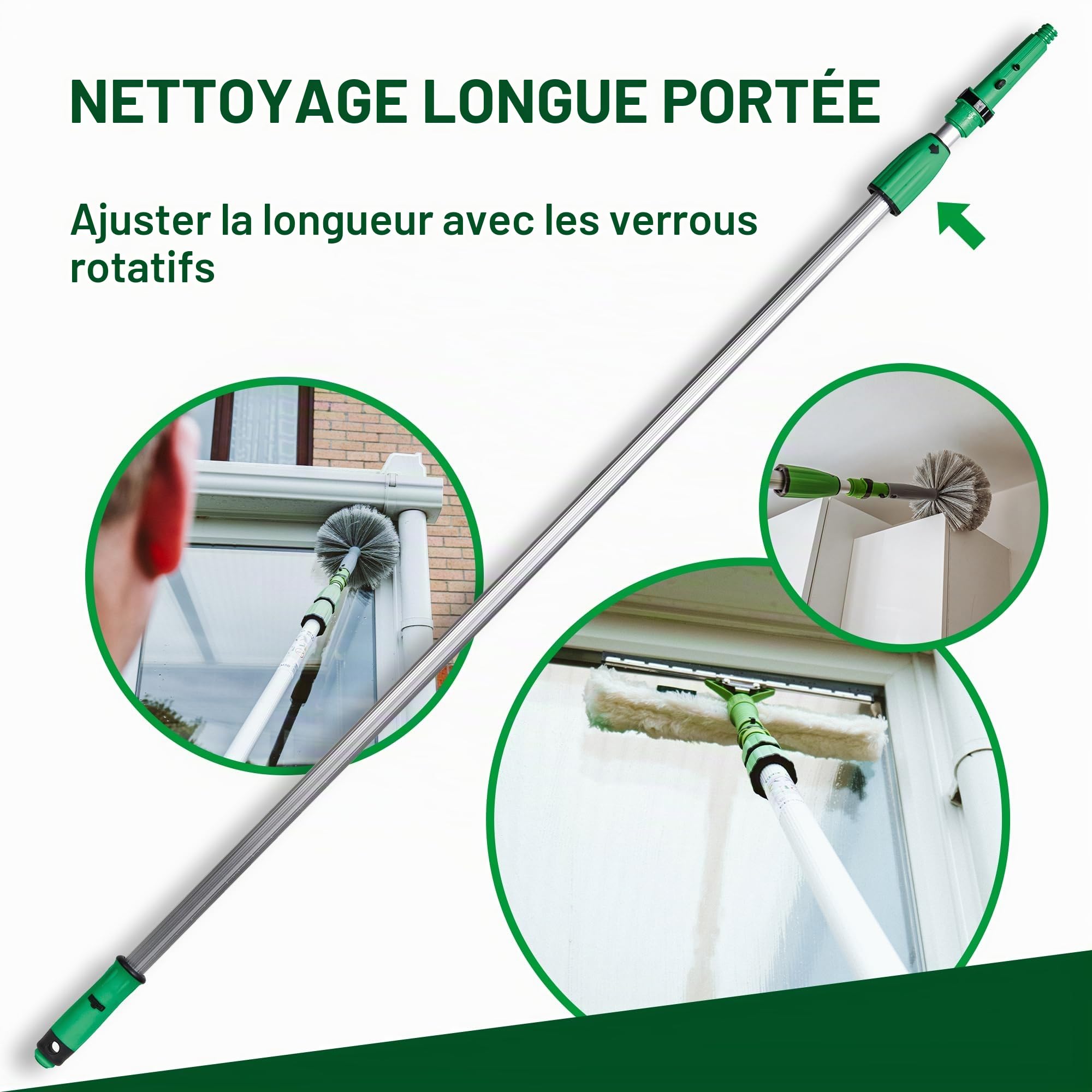 unger-optiloc-barre-t-lescopique-en-2-parties-1-25-m-pour-mat-riel-de-nettoyage- image 4