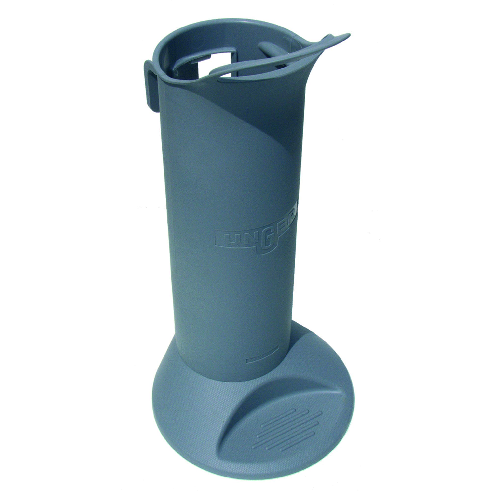 unger-bbwhr-brosse-swab-wc-ergo-complet-syst-me-hygi-nique-t-tes-rempla-ables-36 image 3