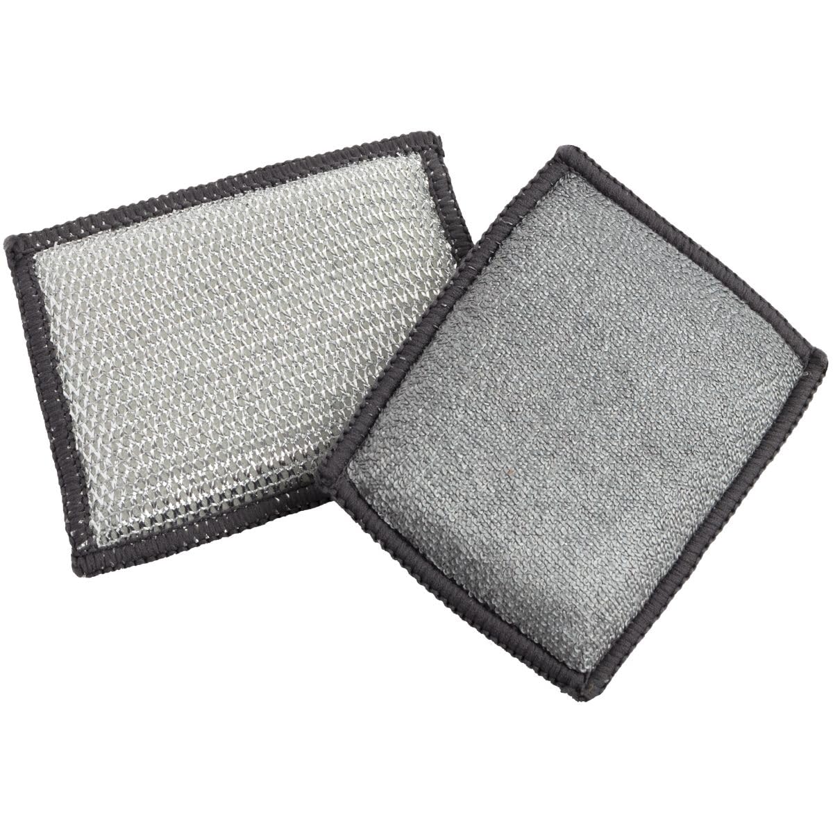 l-phant-maison-ponges-grat-soft-x2-double-face-microfibre-grattante-pour-verre-i image 3