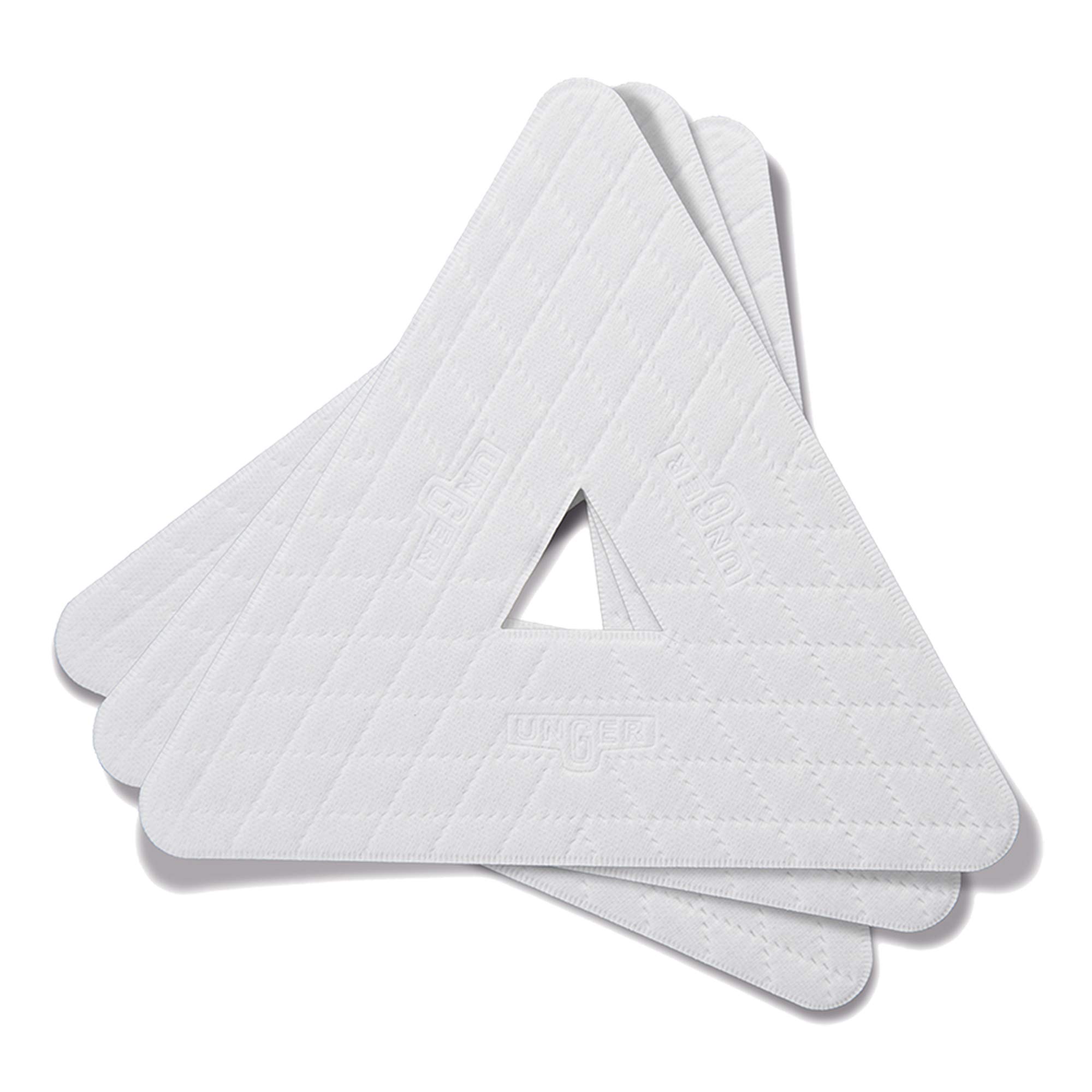 unger-quikpads-srpd4-stingray-set-160-os-lot-de-100-lingettes-pour-surfaces-liss image 2