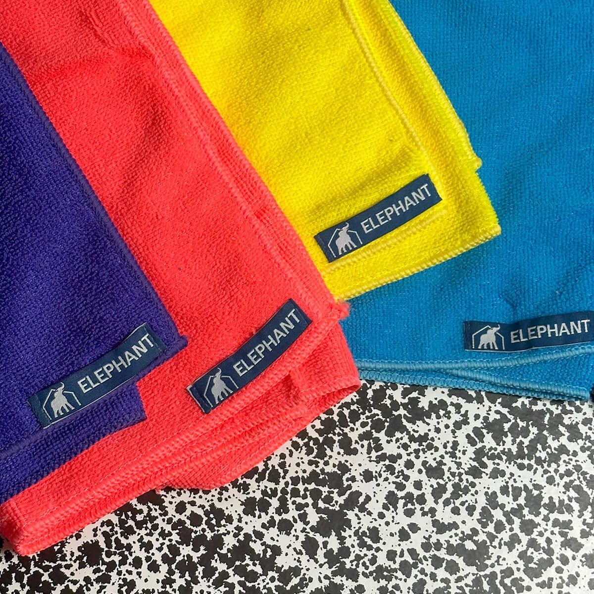 l-phant-maison-serpilli-re-fluo-x2-microfibre-pour-surfaces-fragiles-nettoie-et- image 4