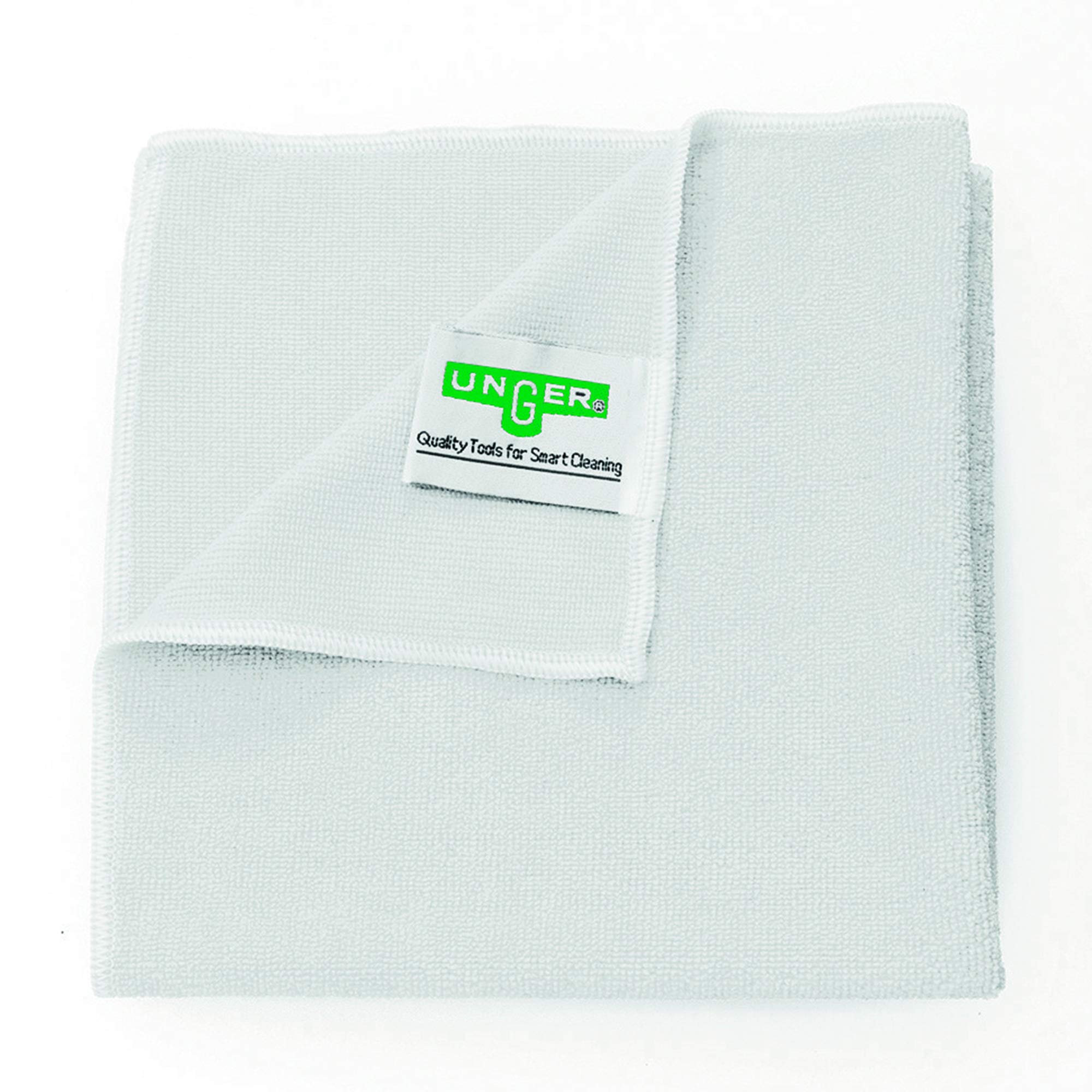 unger-smartcolor-microwipe-200-chiffon-microfibre-rouge-40-x-40-cm-ultra-absorba image 7