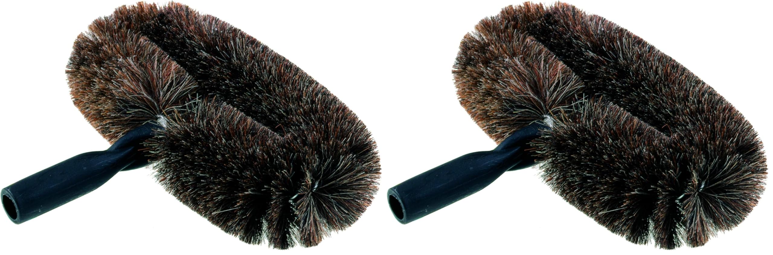 unger-starduster-walb0-brosse-murale-ovale-de-d-poussi-rage-professionnel-30-x-1 image 5