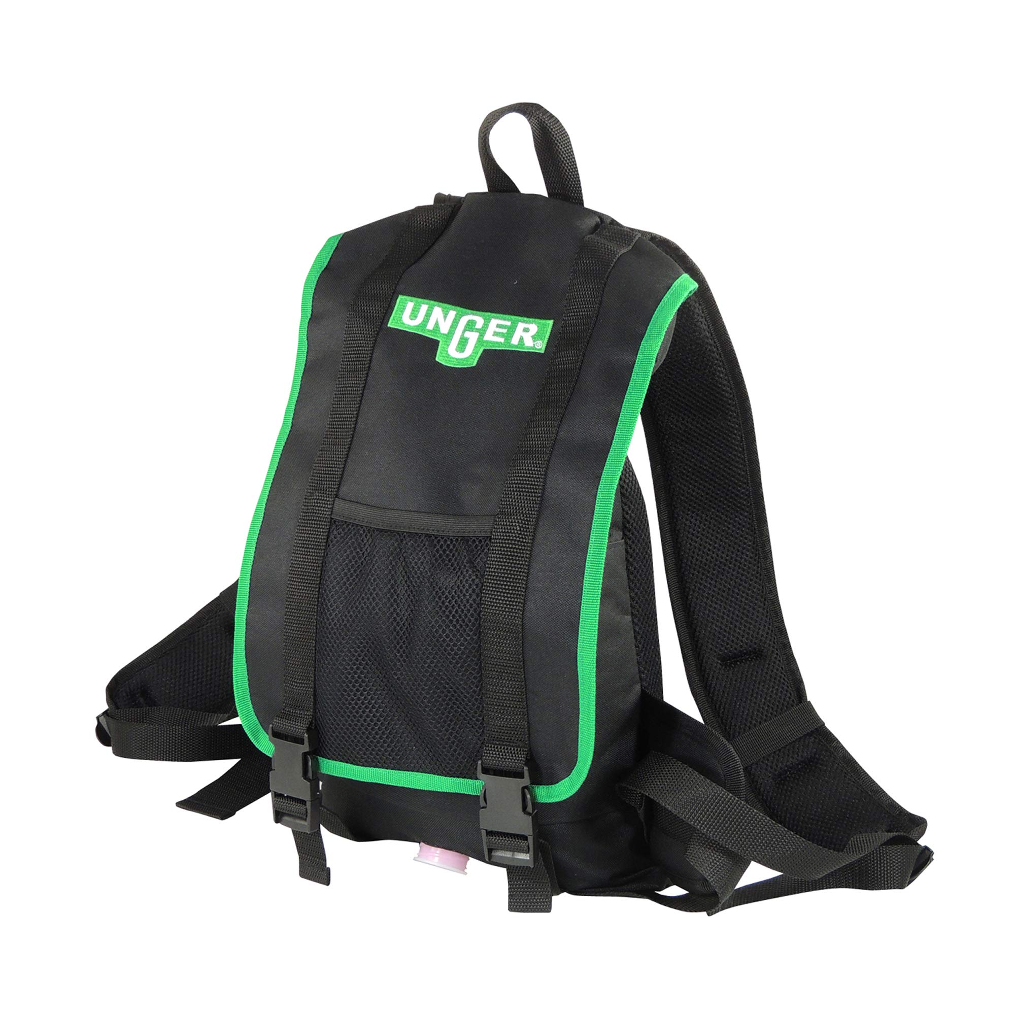 unger-ergo-wax-fakt5-set-d-appr-t-de-sols-avec-velcro-syst-me-de-cire-sac-dos-5- image 5