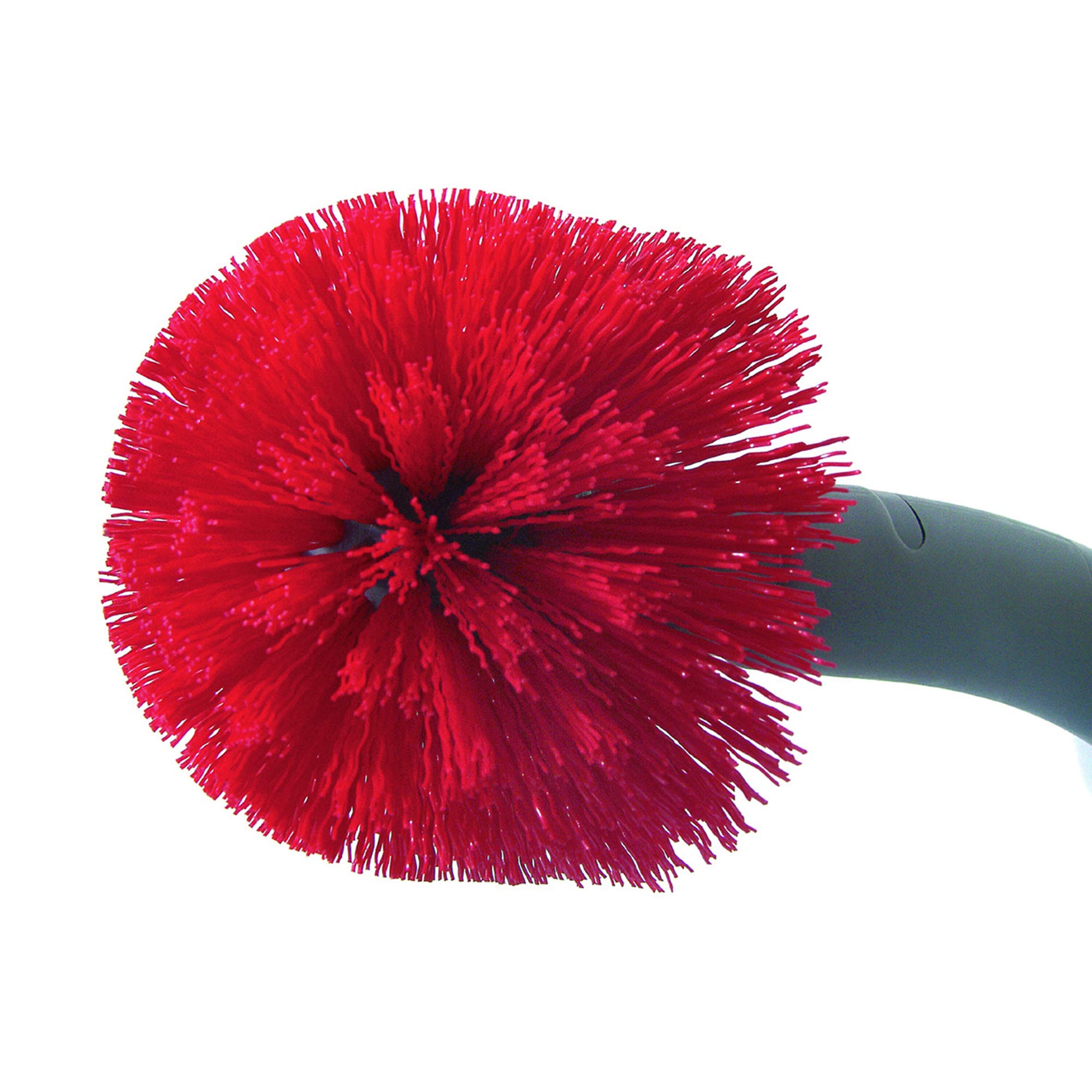 unger-bbwhr-brosse-swab-wc-ergo-complet-syst-me-hygi-nique-t-tes-rempla-ables-36 image 4