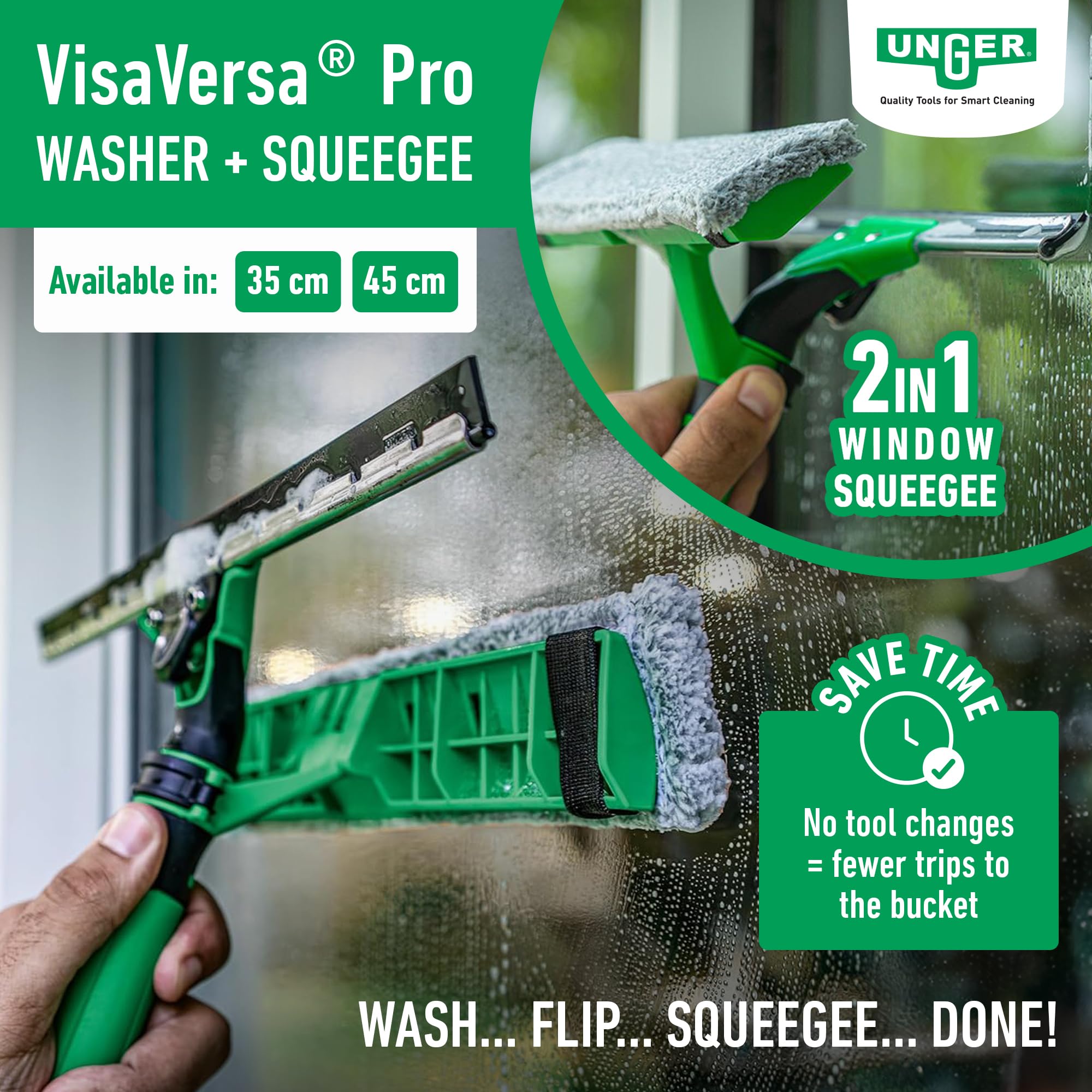 unger-visaversa-pro-vv350-raclette-de-fen-tre-et-mouilleur-2-en-1-35-cm-poign-e- image 3