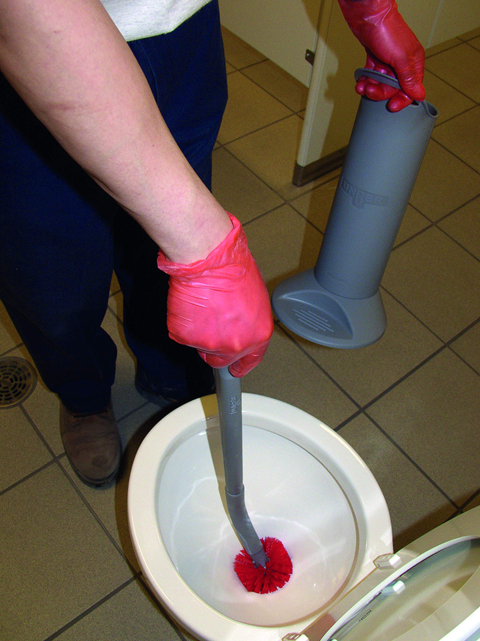 unger-bbwhr-brosse-swab-wc-ergo-complet-syst-me-hygi-nique-t-tes-rempla-ables-36 image 6