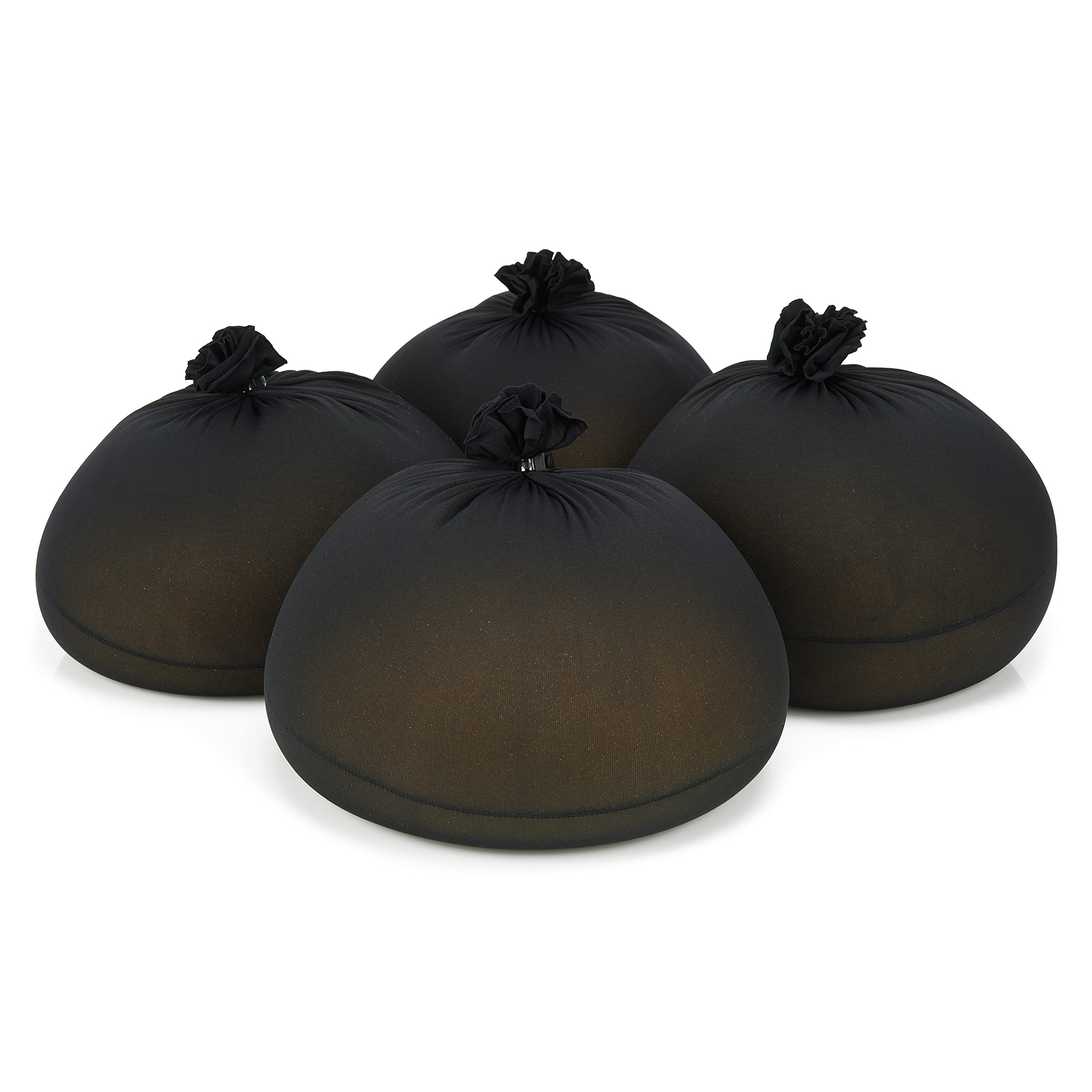 unger-dib84-hydro-power-quickchange-sacs-de-r-sine-24-kg-pour-hydropower-di image 4