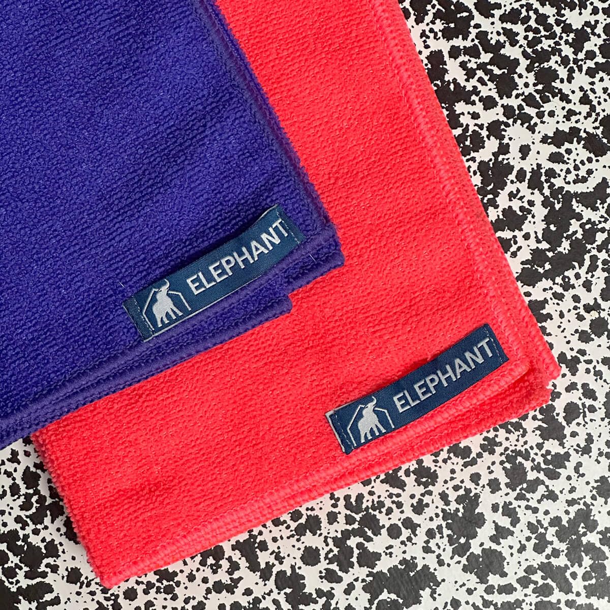 l-phant-maison-serpilli-re-fluo-x2-microfibre-pour-surfaces-fragiles-nettoie-et- image 3