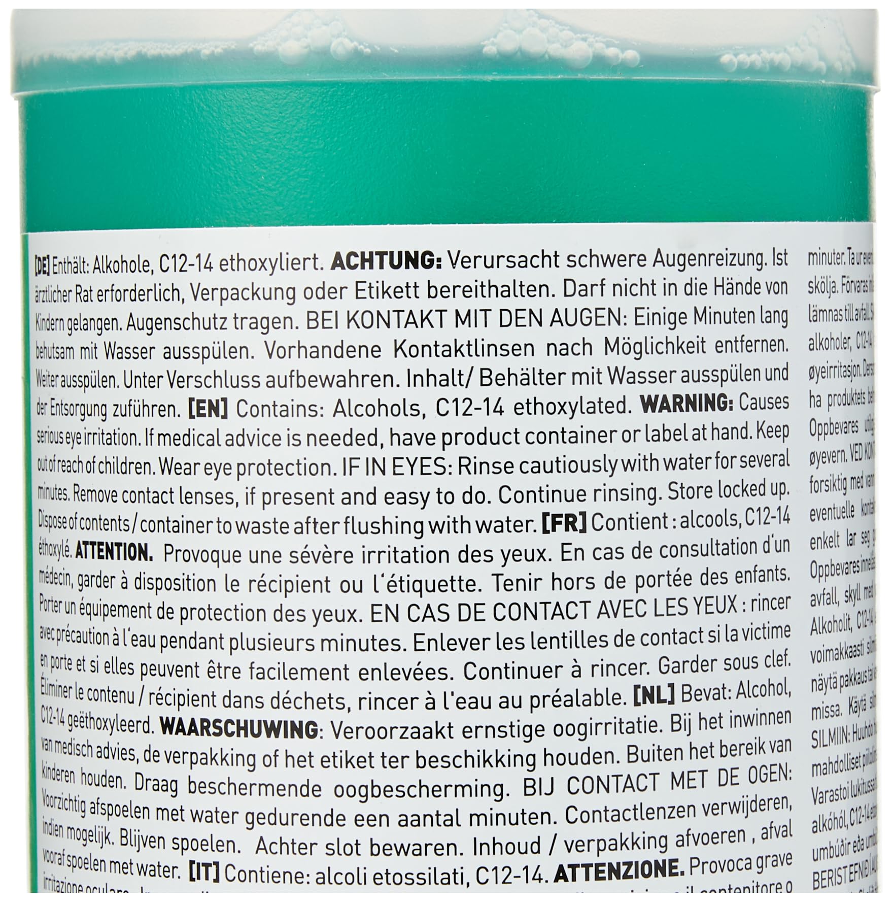 unger-liquid-fr100-nettoyant-vitres-concentr-1-litre-dilution-1-100-pour-100-l-p image 3