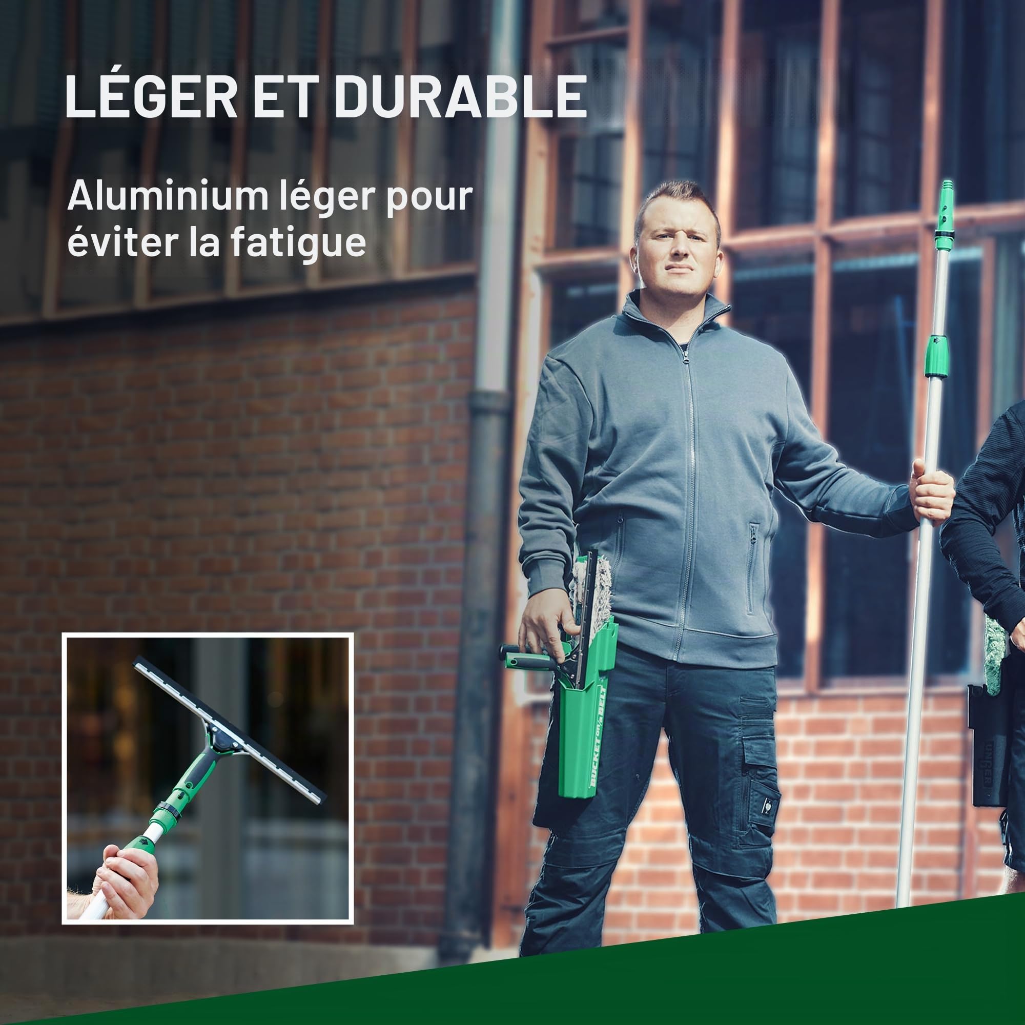unger-optiloc-barre-t-lescopique-en-2-parties-1-25-m-pour-mat-riel-de-nettoyage- image 6