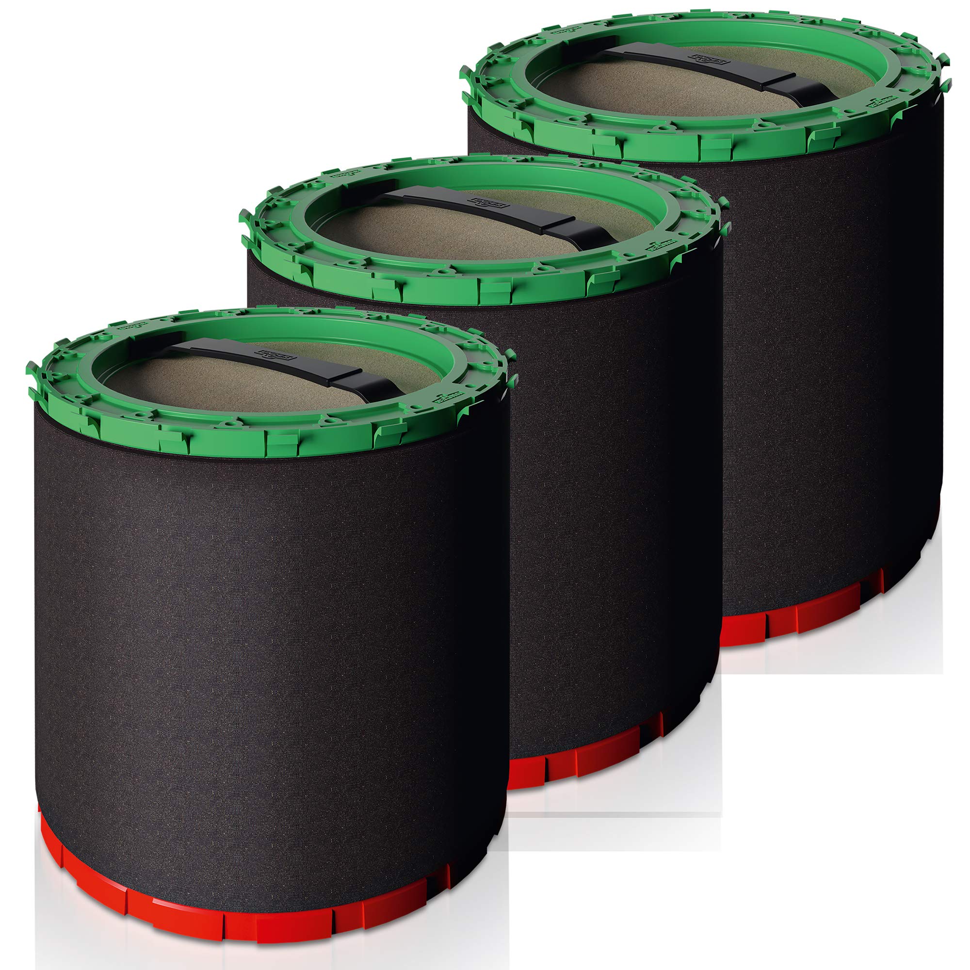 unger-hydropower-ultra-lot-de-3-packs-de-r-sine-diub1-r-sine-changeuse-ionique-p image 1