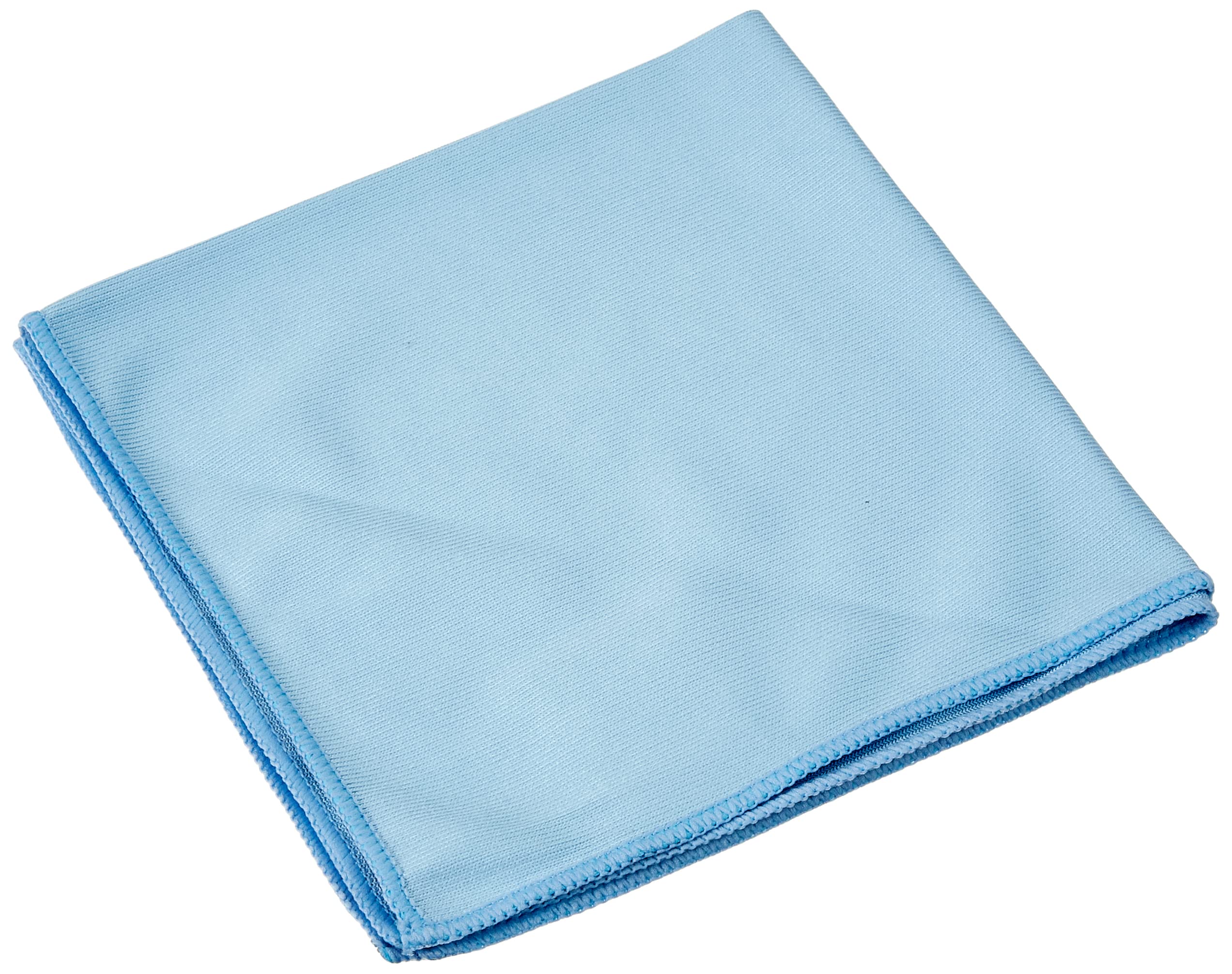 unger-mf40e-chiffon-microfibre-chiffon-microfibre-bleu-40-x-40-cm-fabriqu-en-all image 4